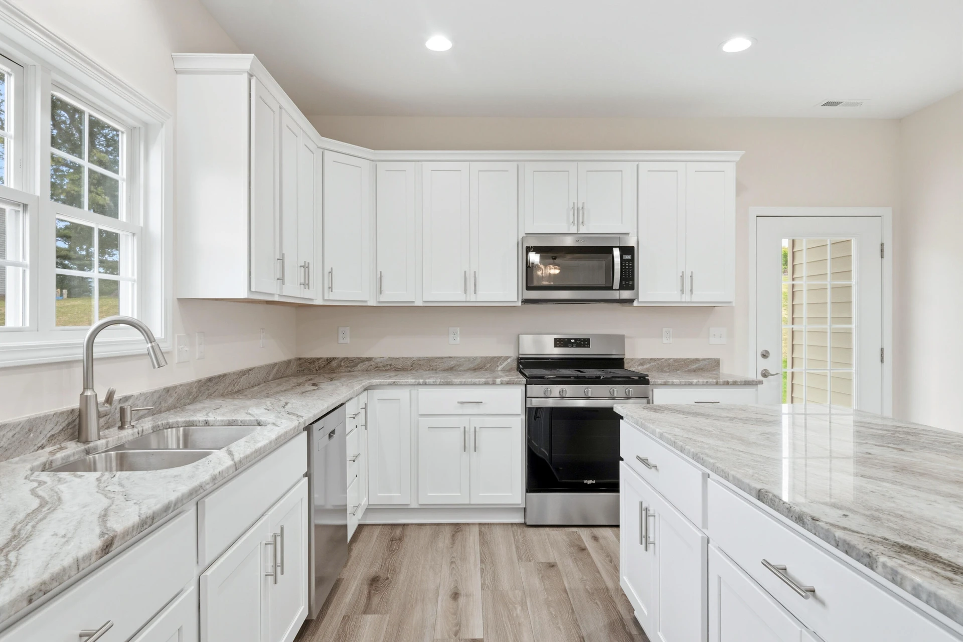 5510 New Pleasant WAY - Photo 22