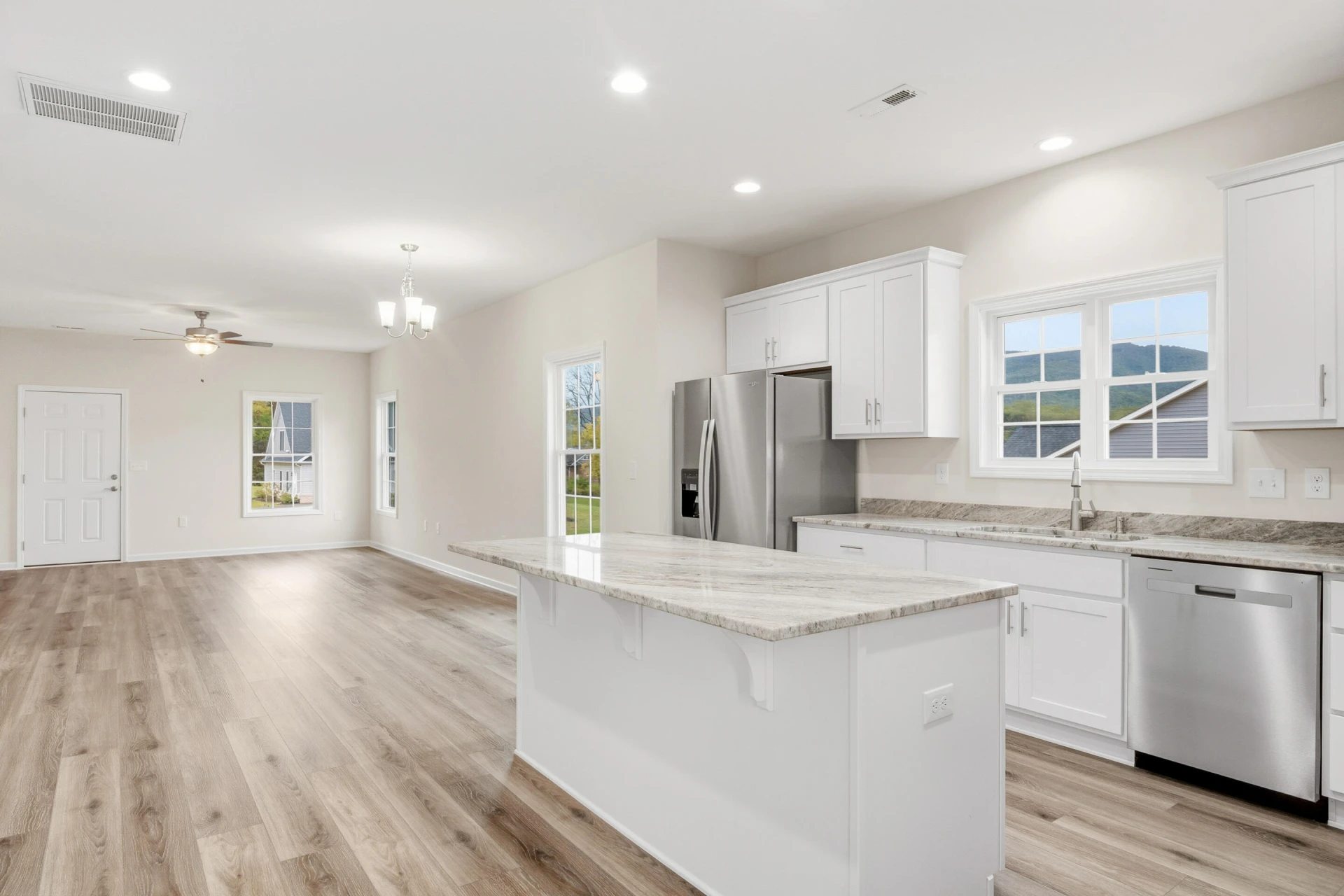 5510 New Pleasant WAY - Photo 24