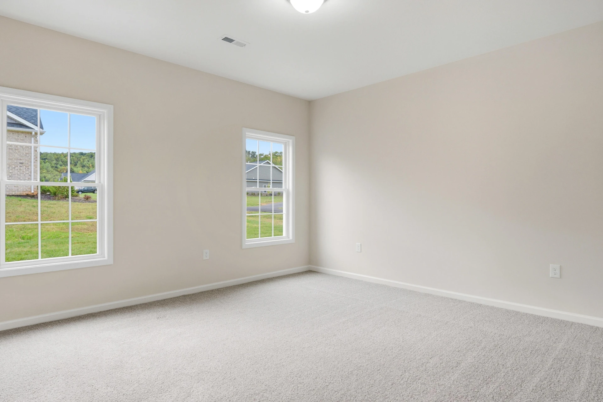 5510 New Pleasant WAY - Photo 26