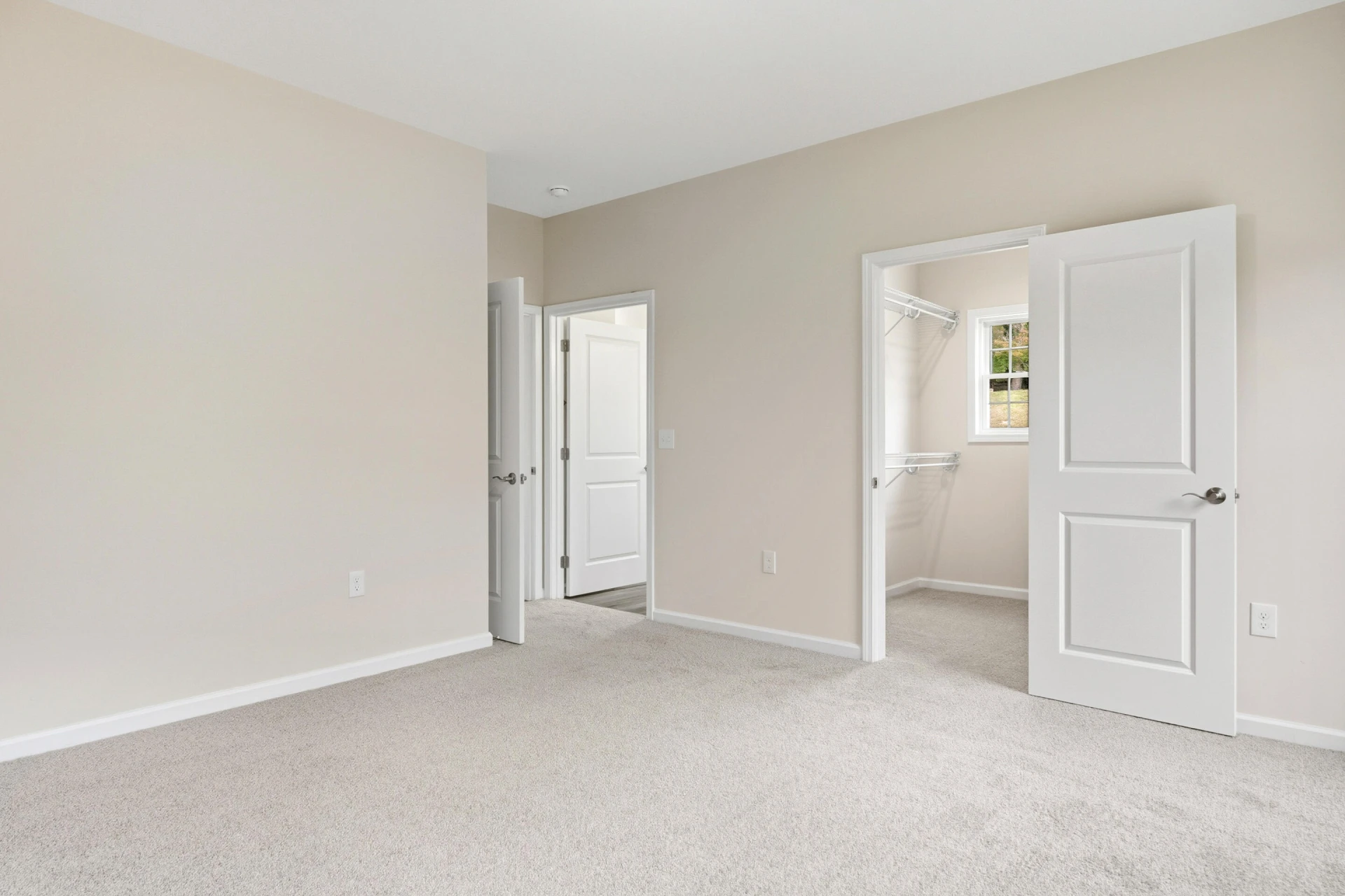 5510 New Pleasant WAY - Photo 27