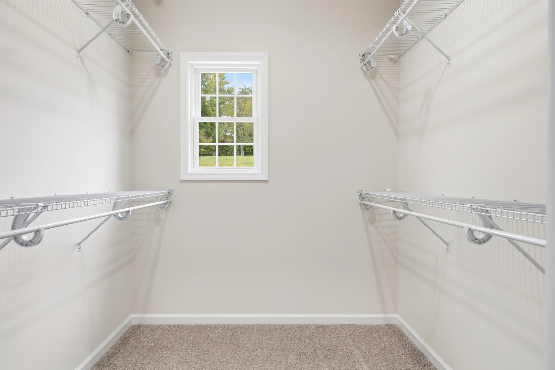 5510 New Pleasant WAY - Photo 28