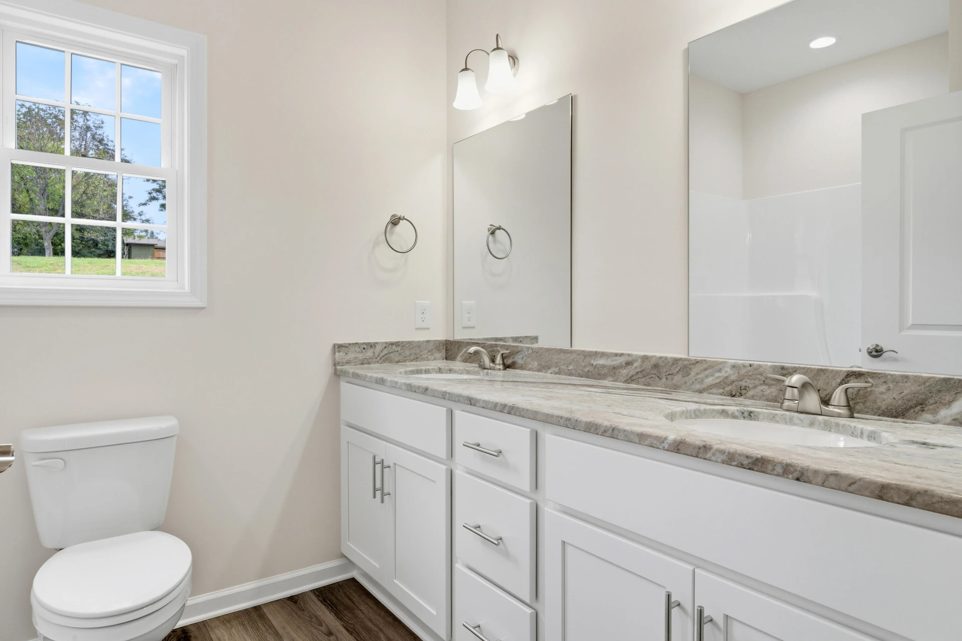 5510 New Pleasant WAY - Photo 29