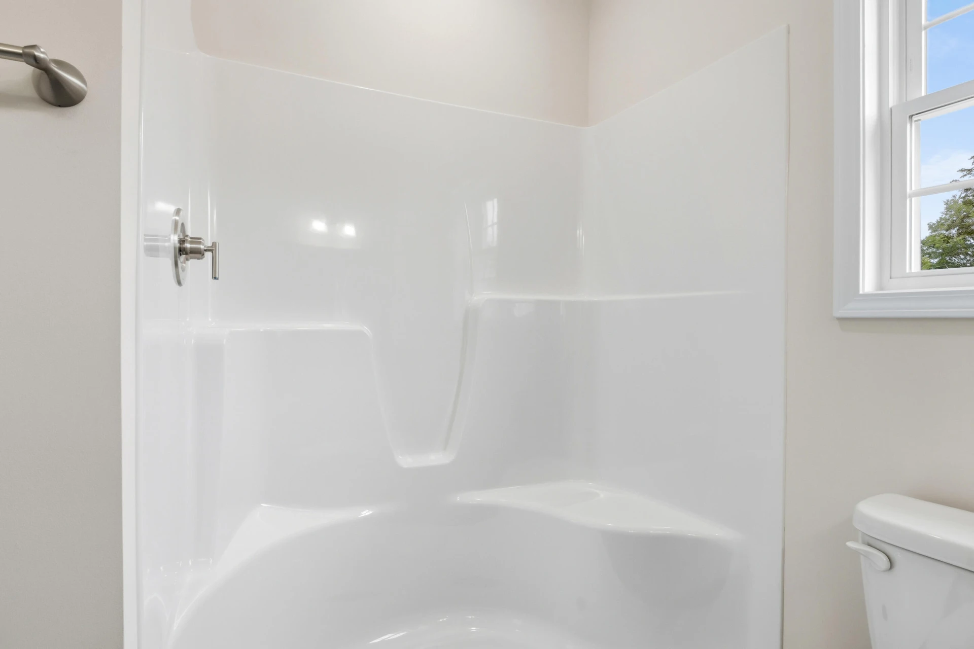 5510 New Pleasant WAY - Photo 30