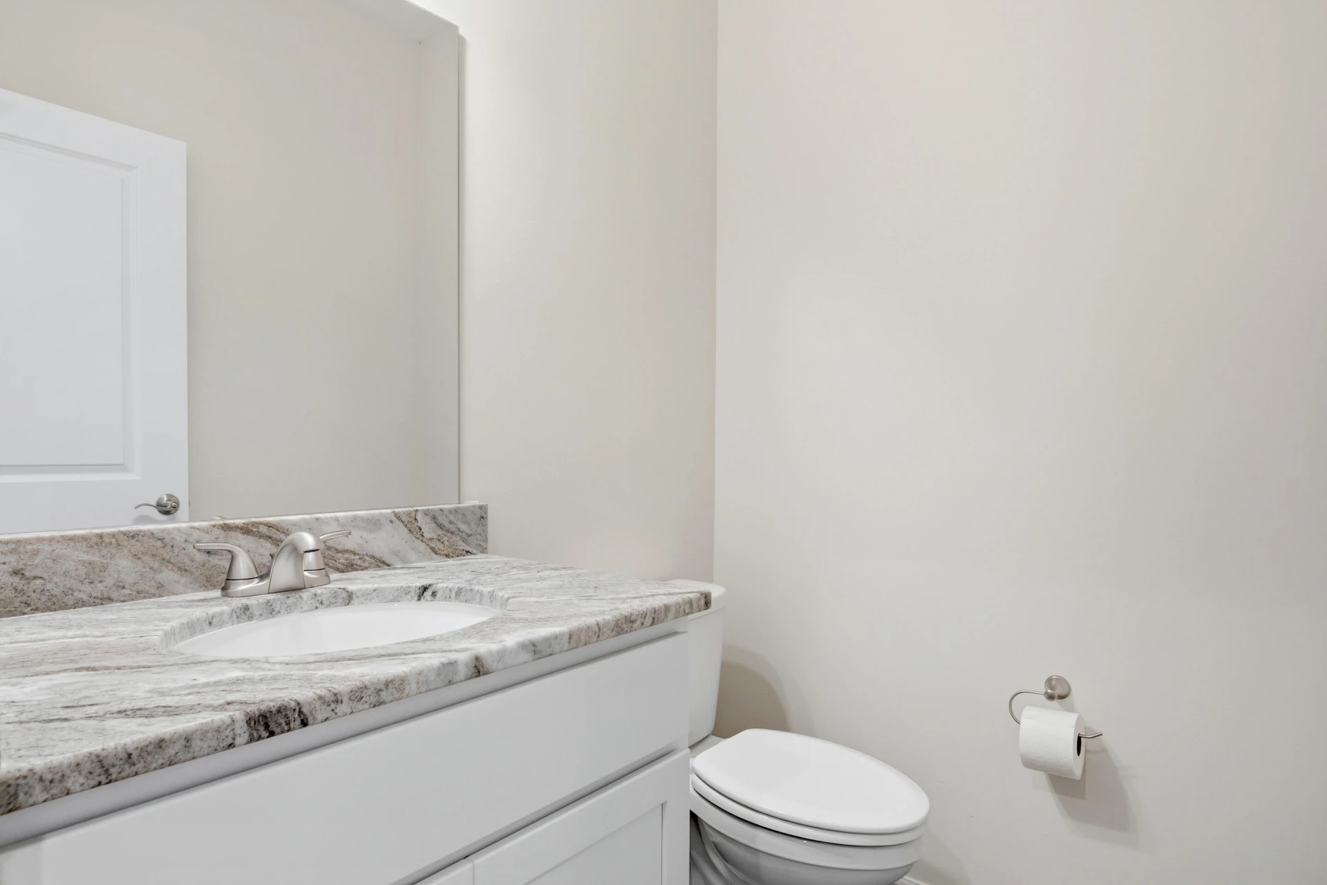 5510 New Pleasant WAY - Photo 31