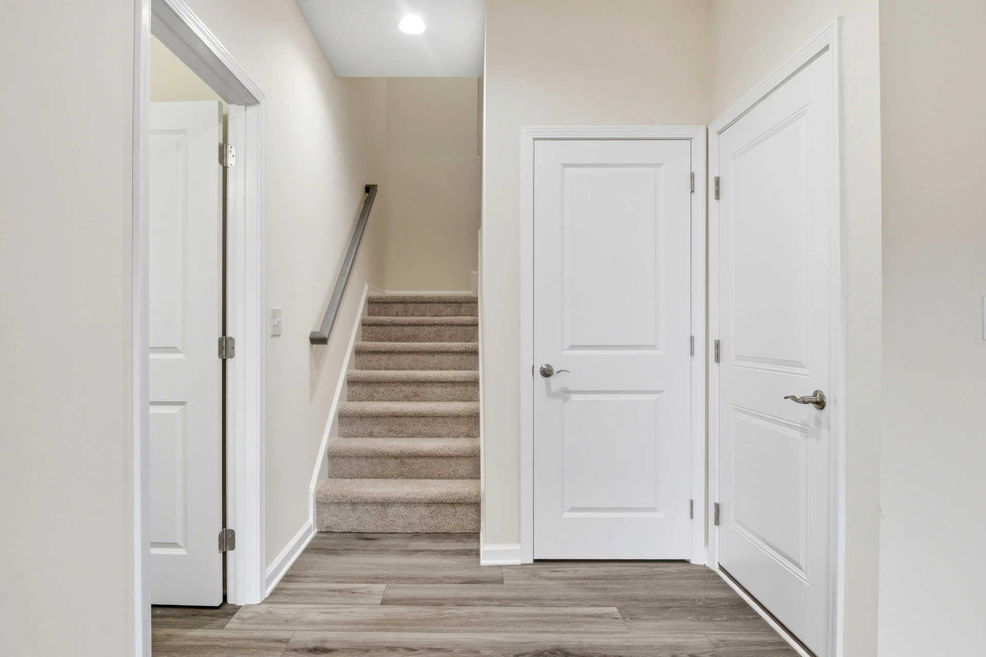5510 New Pleasant WAY - Photo 32