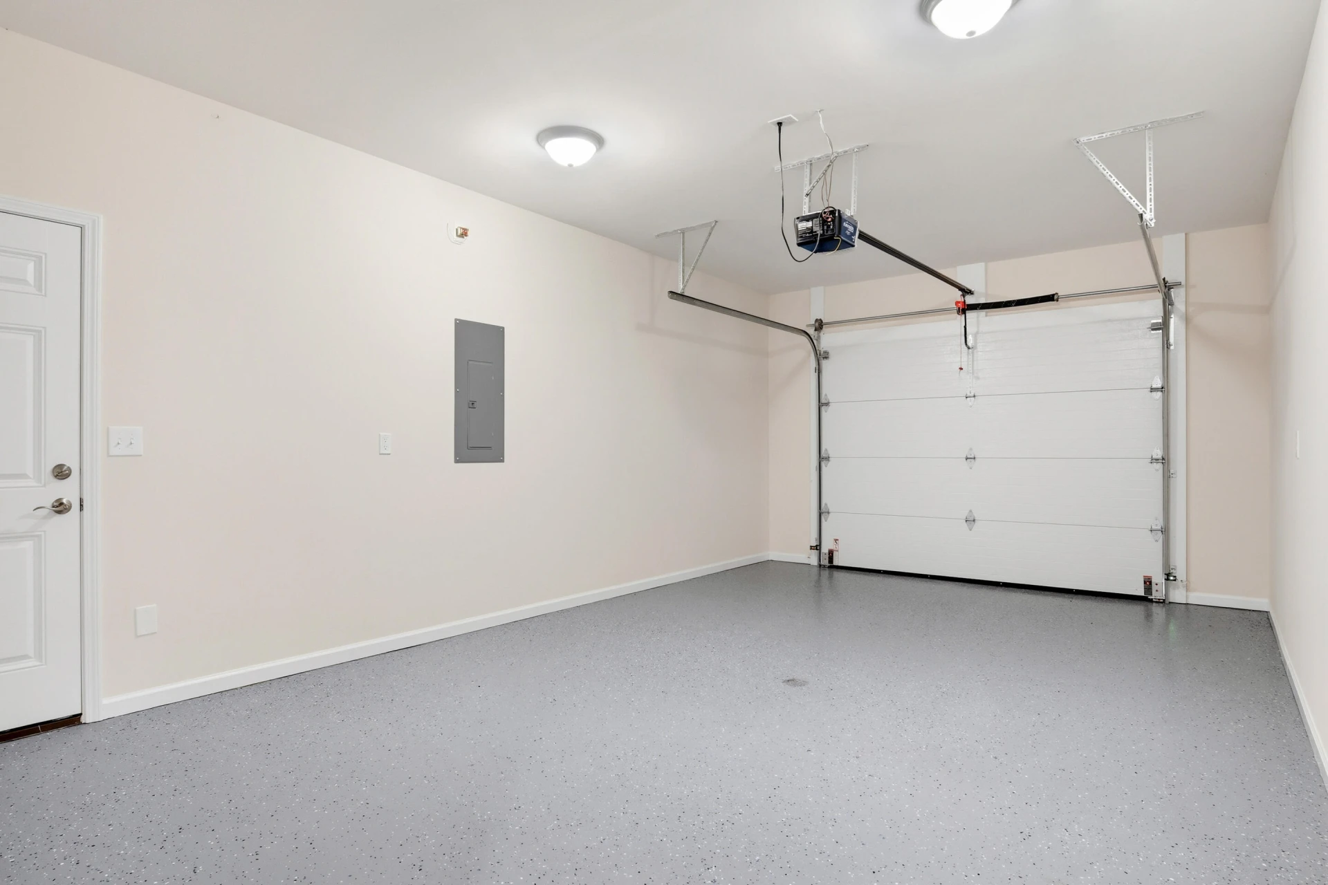 5510 New Pleasant WAY - Photo 33