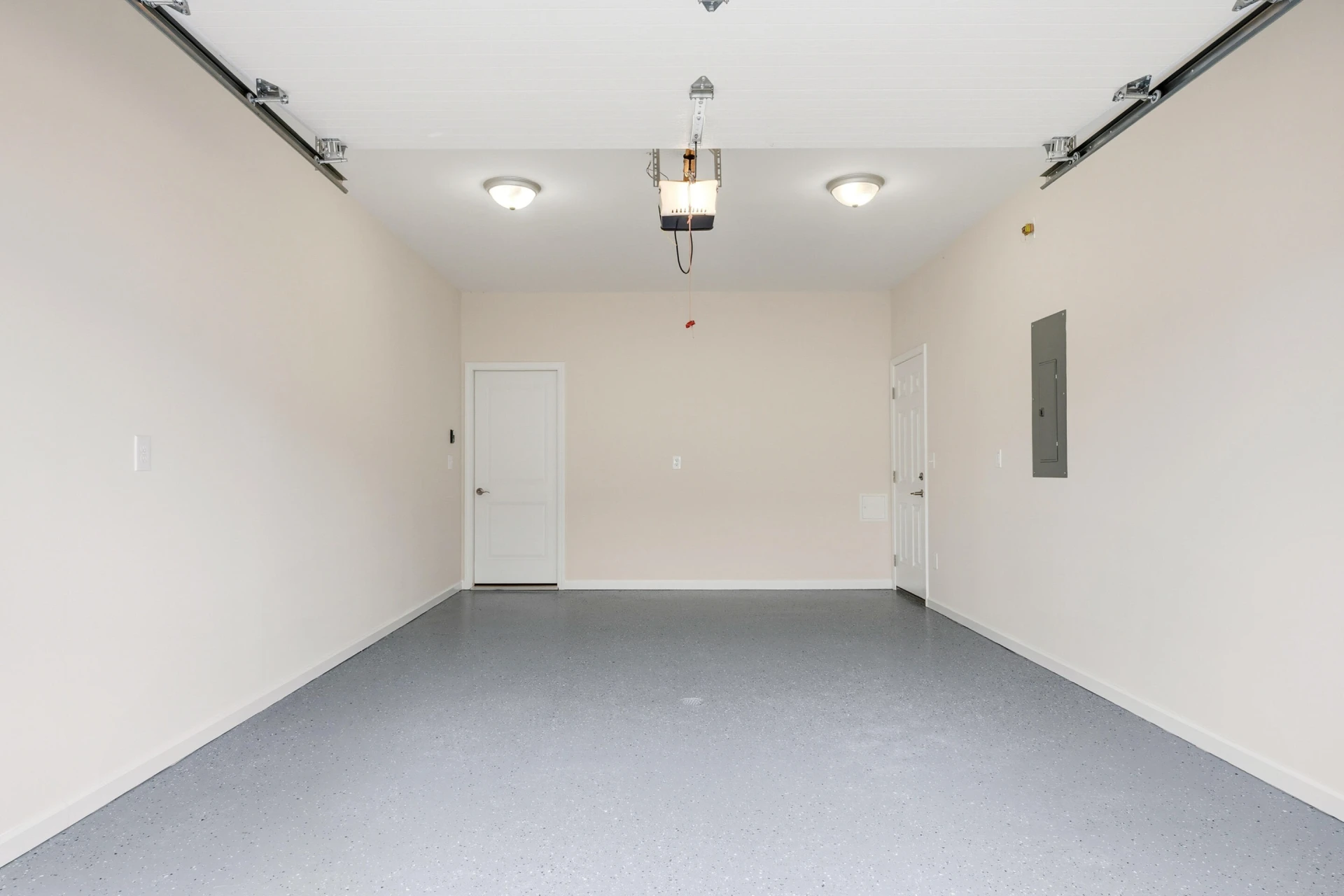 5510 New Pleasant WAY - Photo 34