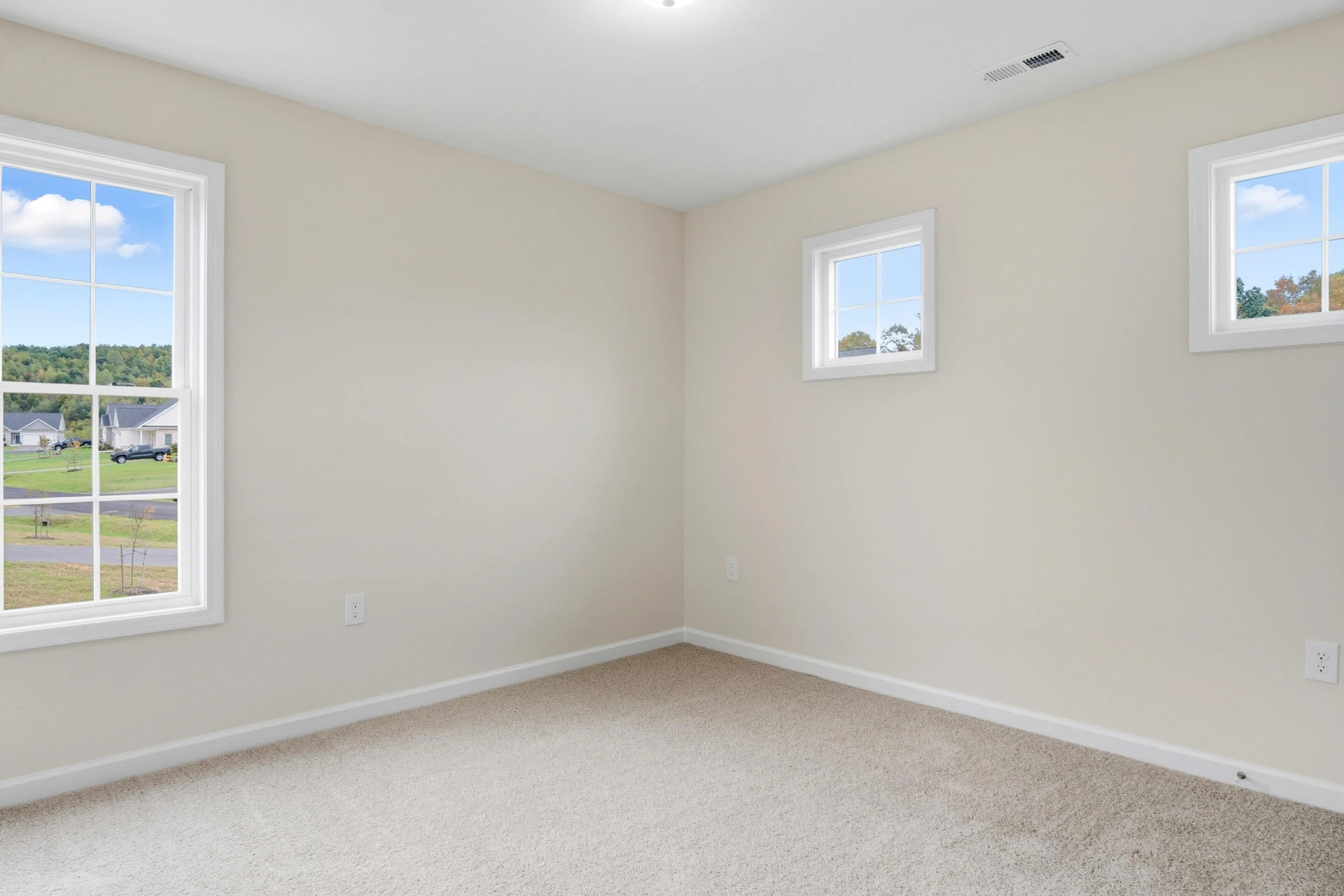 5510 New Pleasant WAY - Photo 35