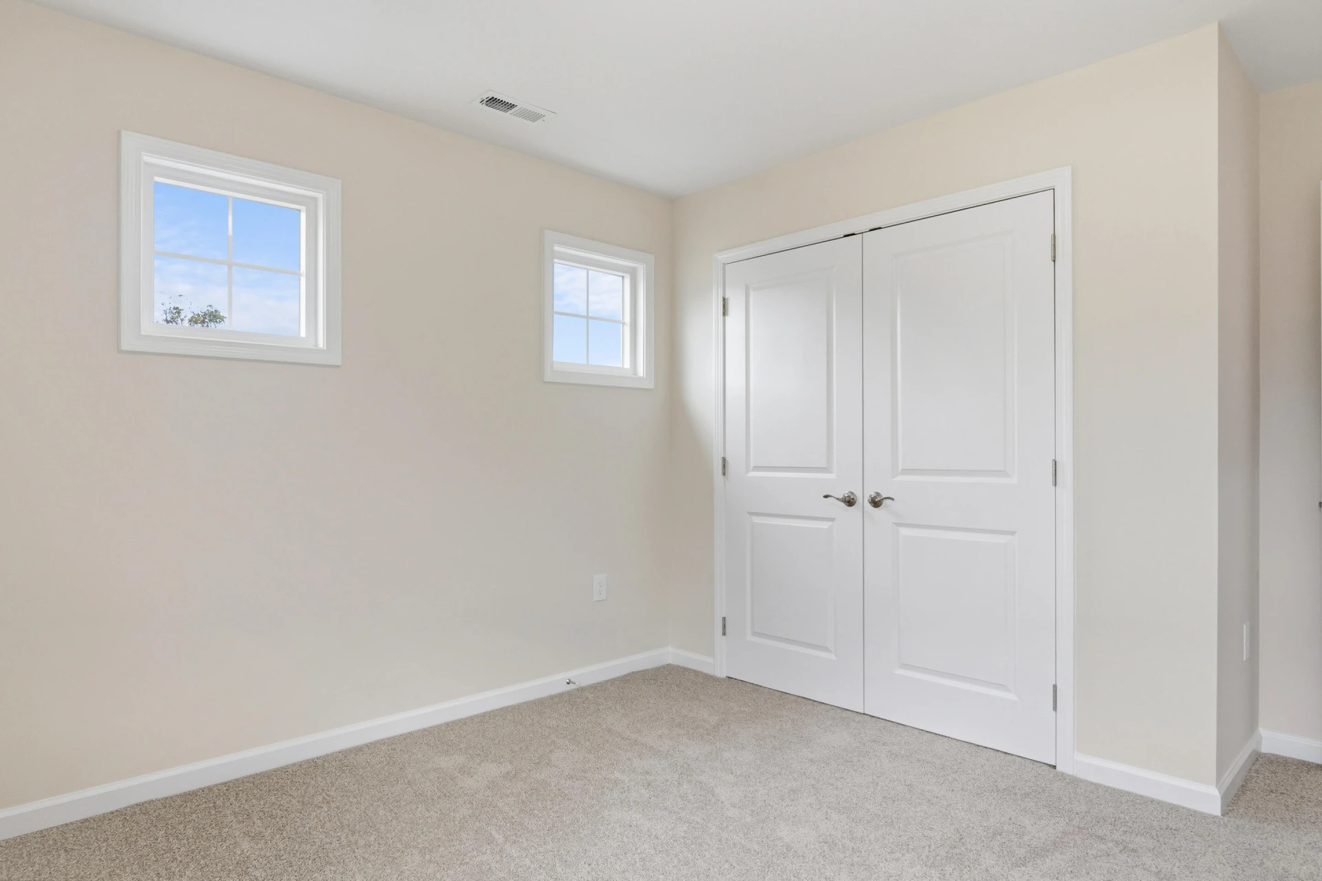 5510 New Pleasant WAY - Photo 36