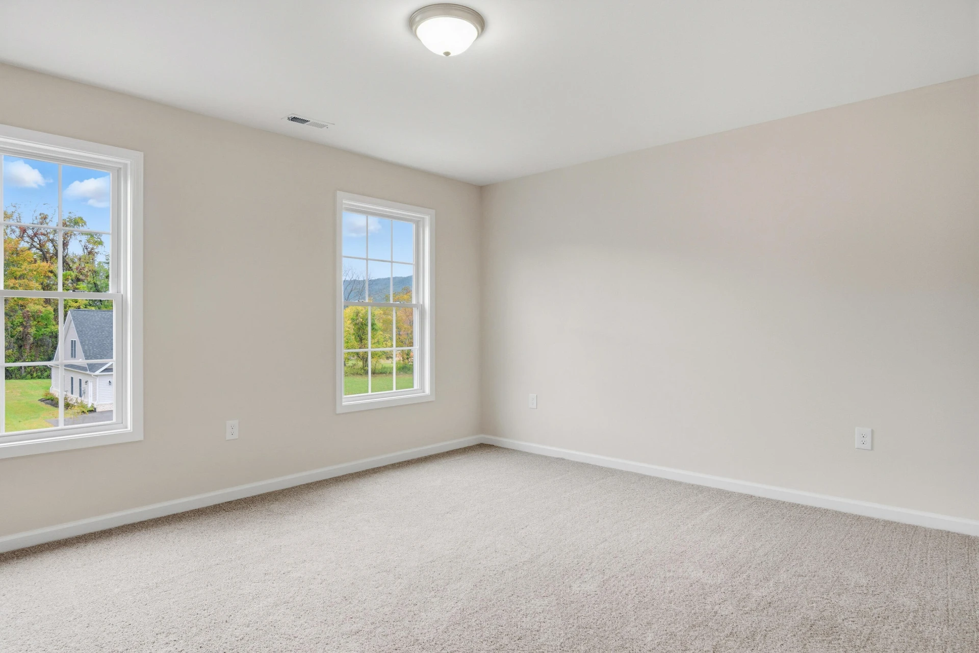 5510 New Pleasant WAY - Photo 37