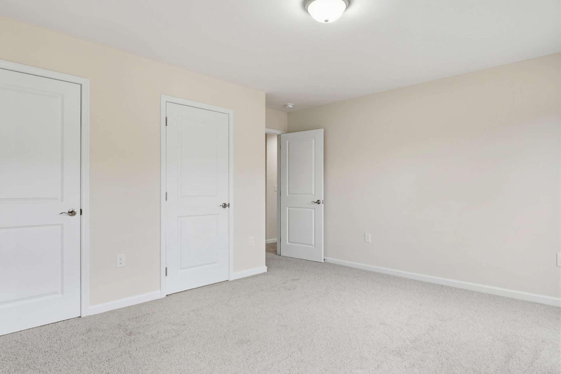 5510 New Pleasant WAY - Photo 38