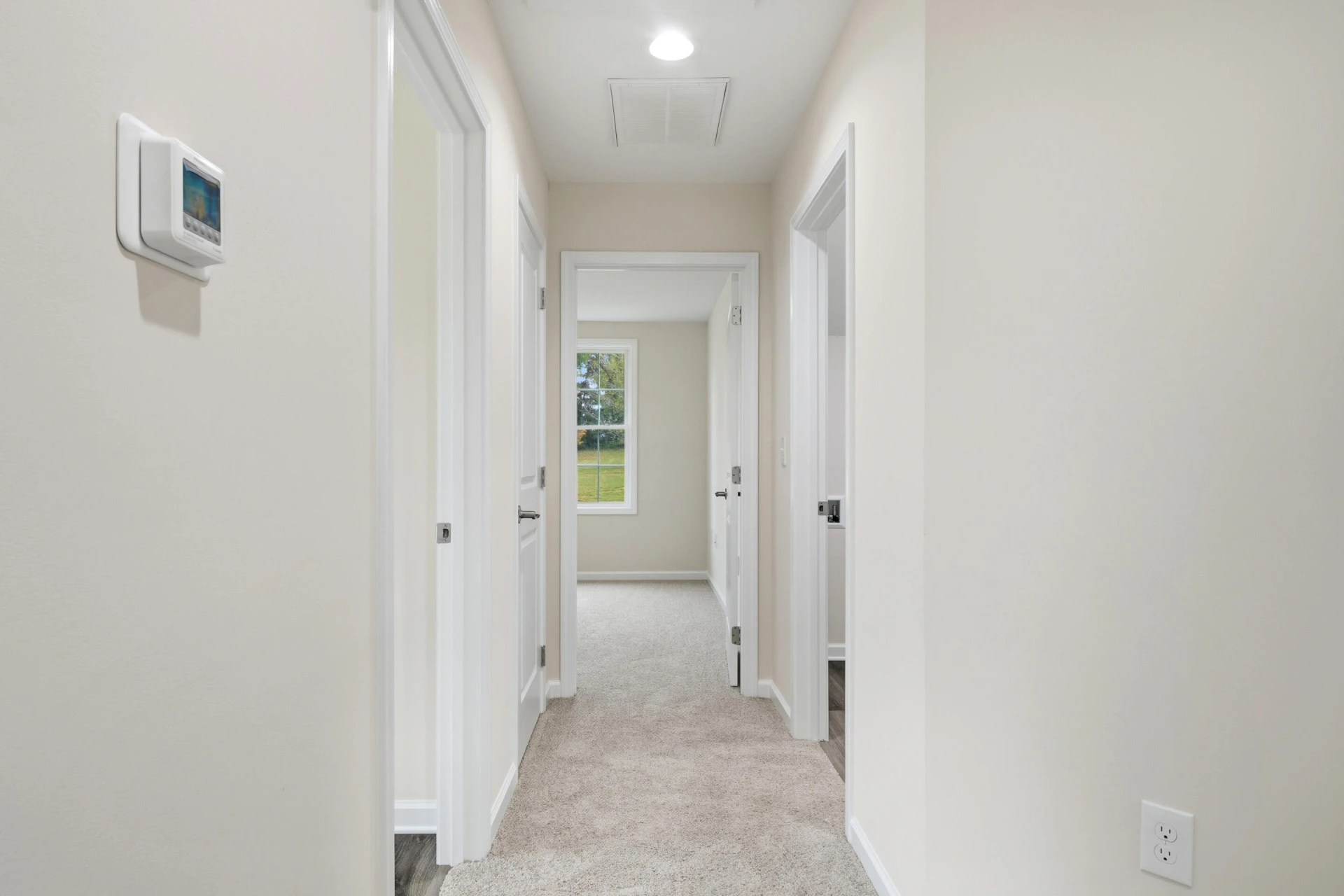 5510 New Pleasant WAY - Photo 39
