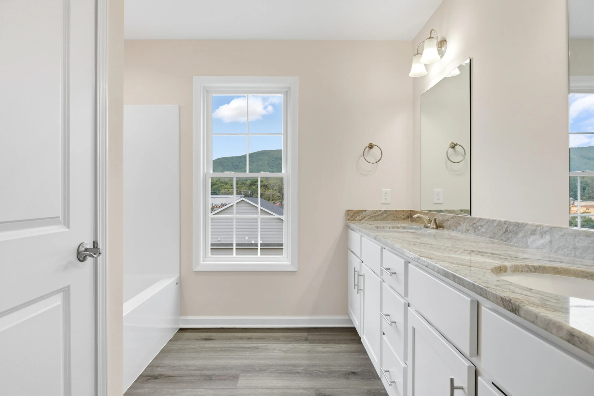 5510 New Pleasant WAY - Photo 40