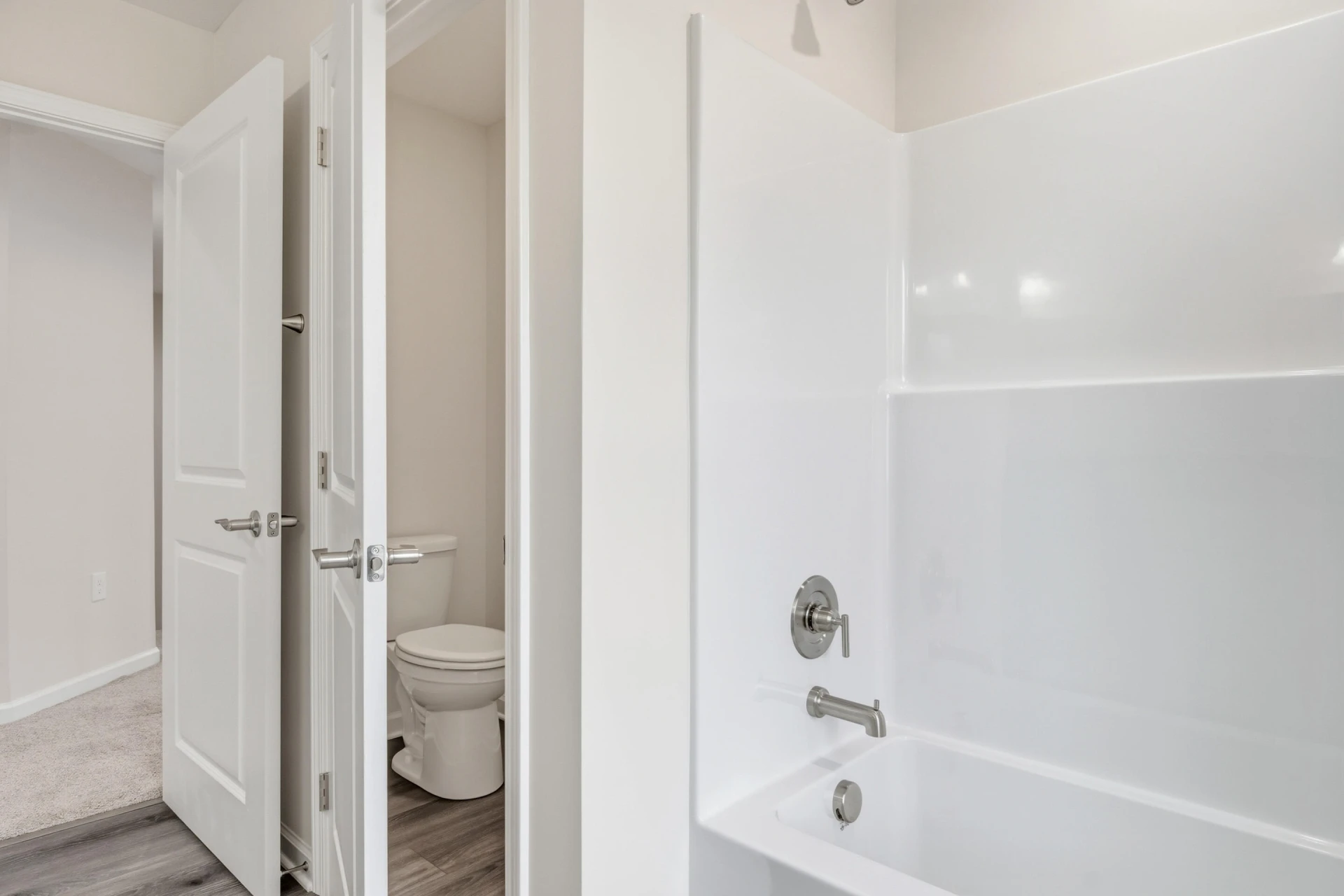 5510 New Pleasant WAY - Photo 41