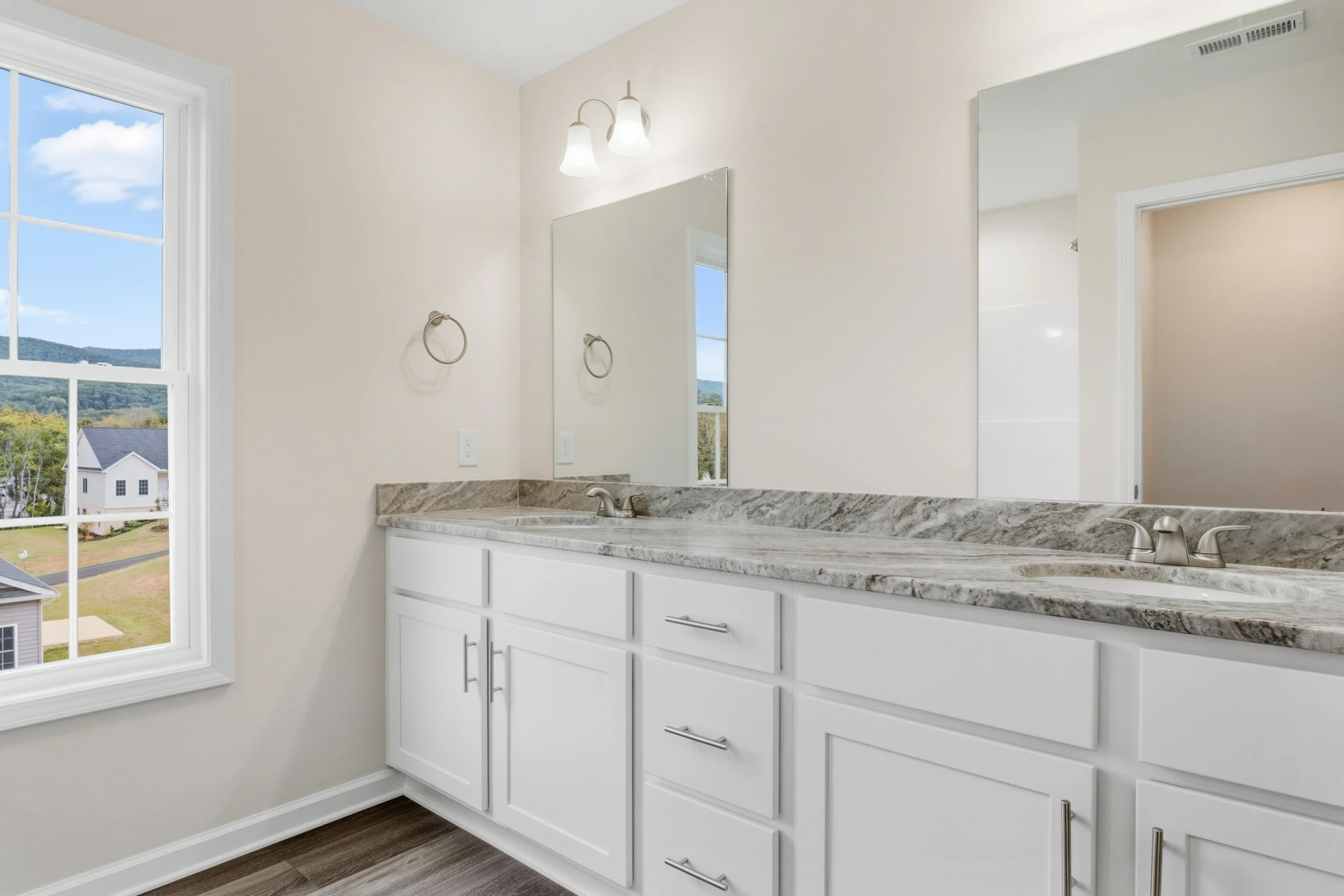 5510 New Pleasant WAY - Photo 42