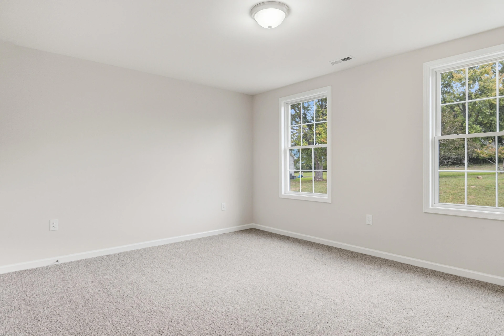 5510 New Pleasant WAY - Photo 43