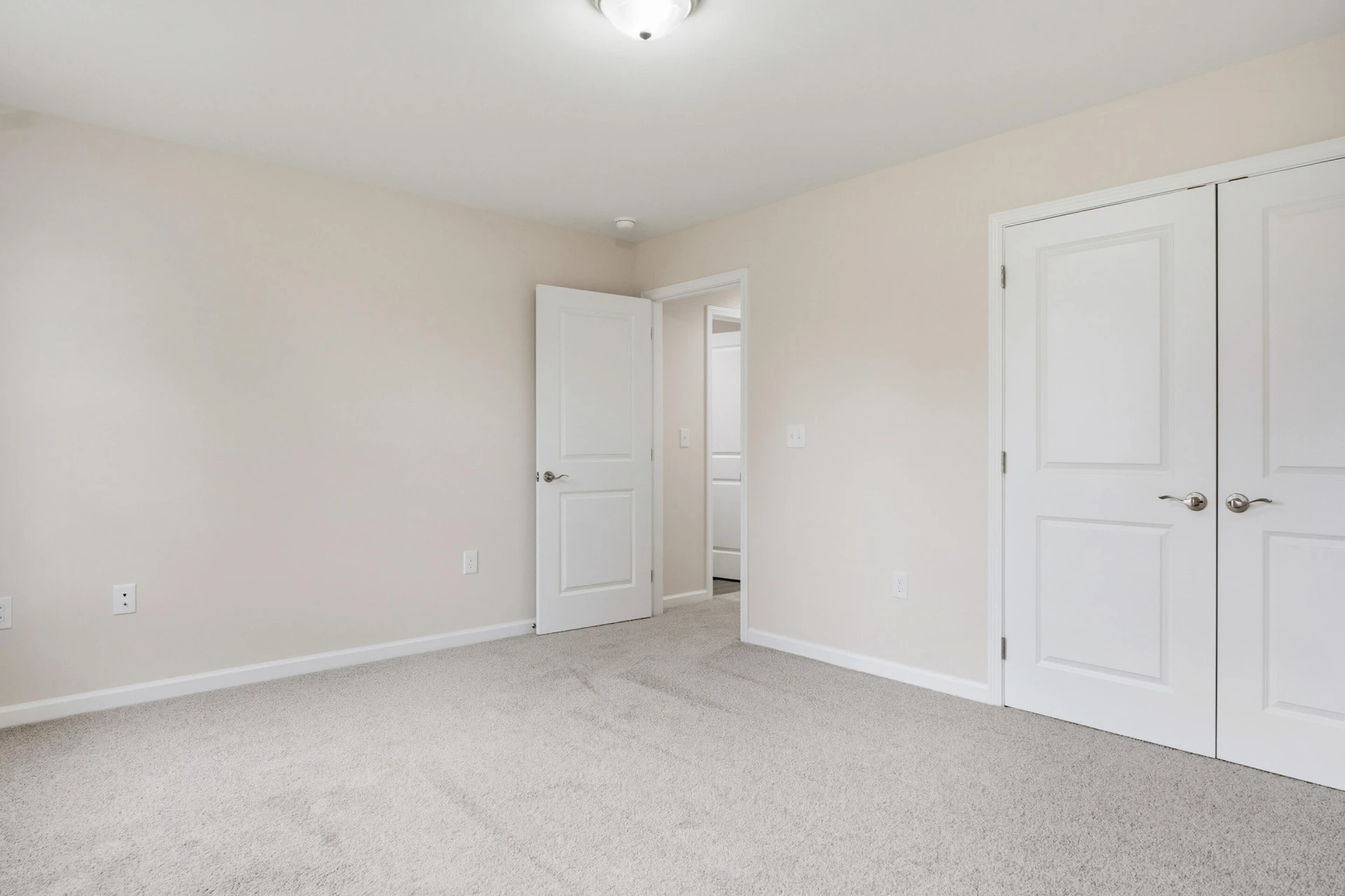 5510 New Pleasant WAY - Photo 44