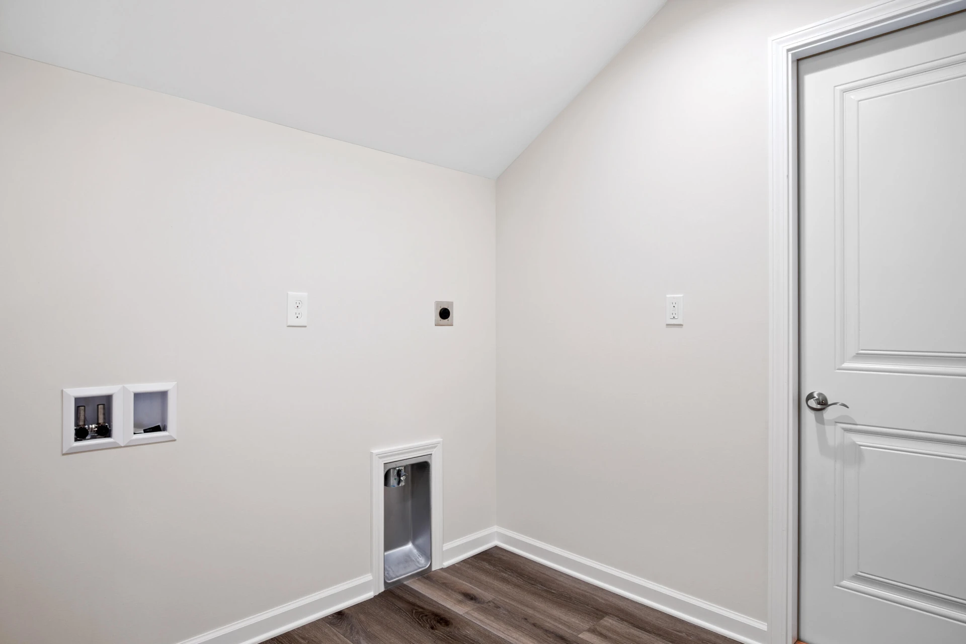 5510 New Pleasant WAY - Photo 46