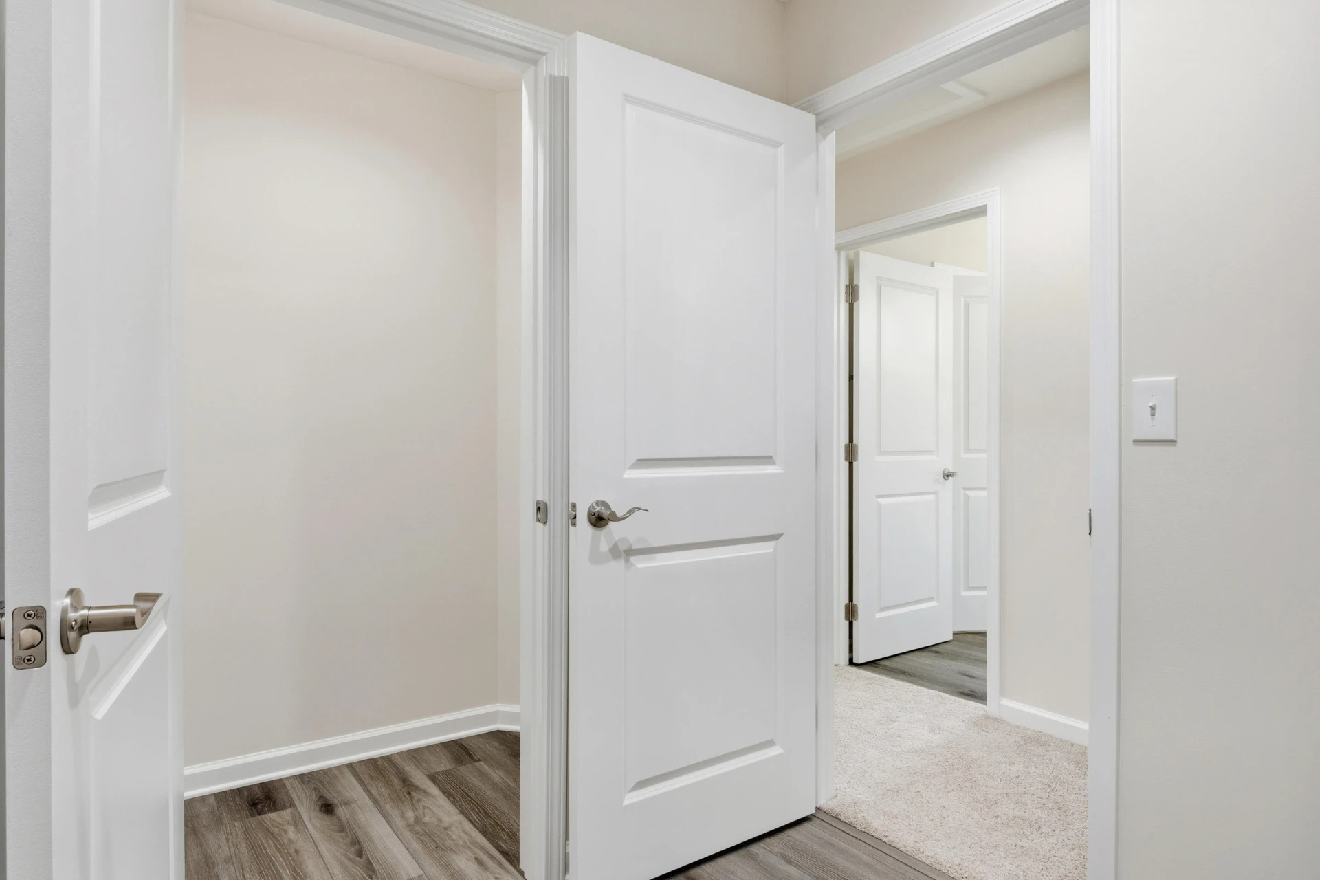 5510 New Pleasant WAY - Photo 47