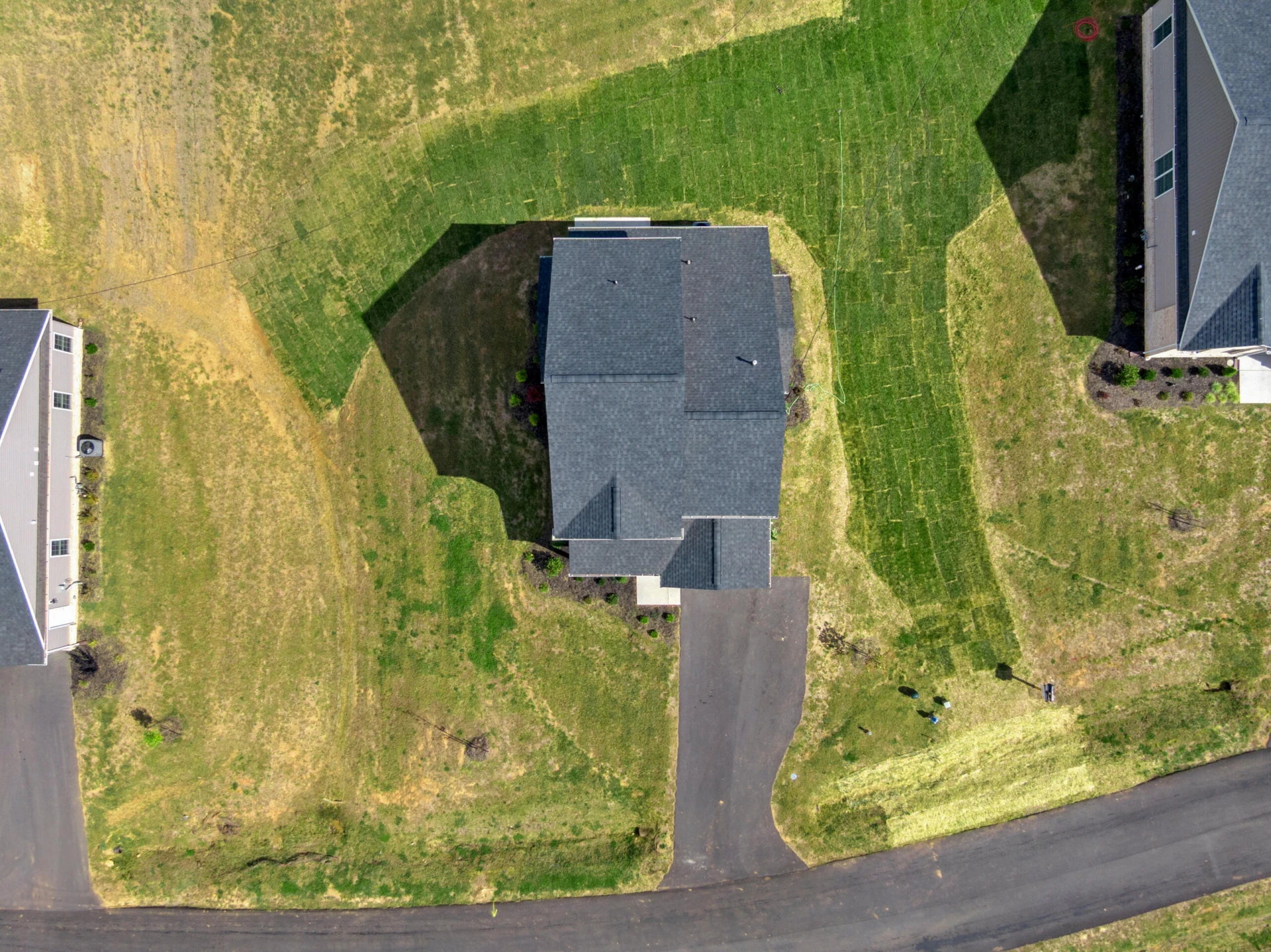 5510 New Pleasant WAY - Photo 49