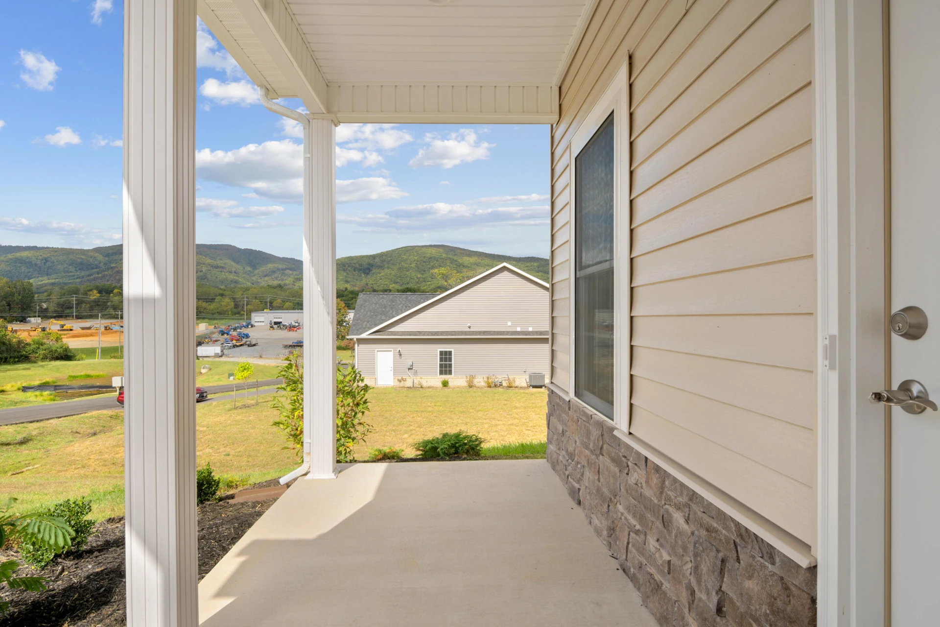 5510 New Pleasant WAY - Photo 8