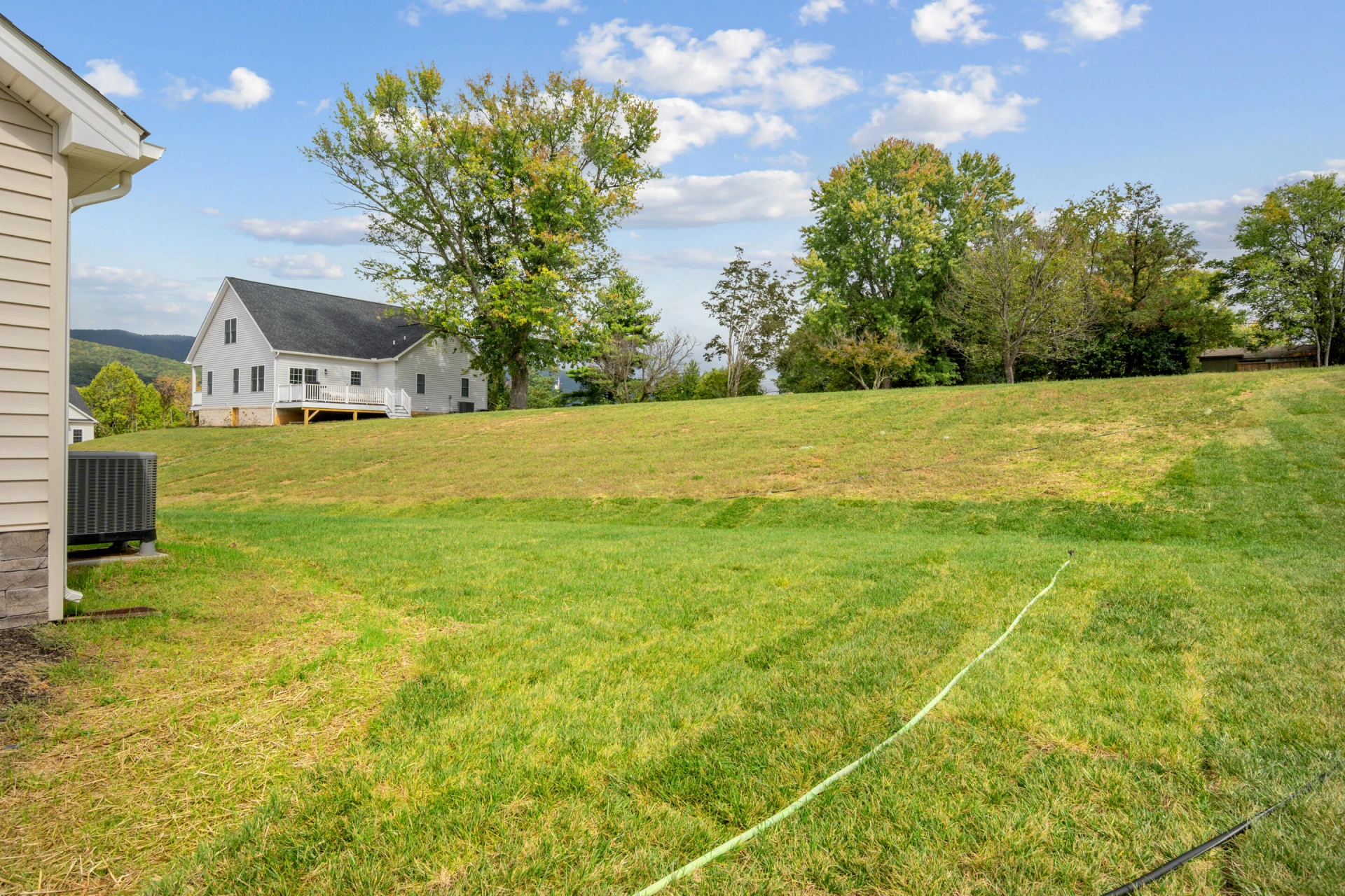 5510 New Pleasant WAY - Photo 9