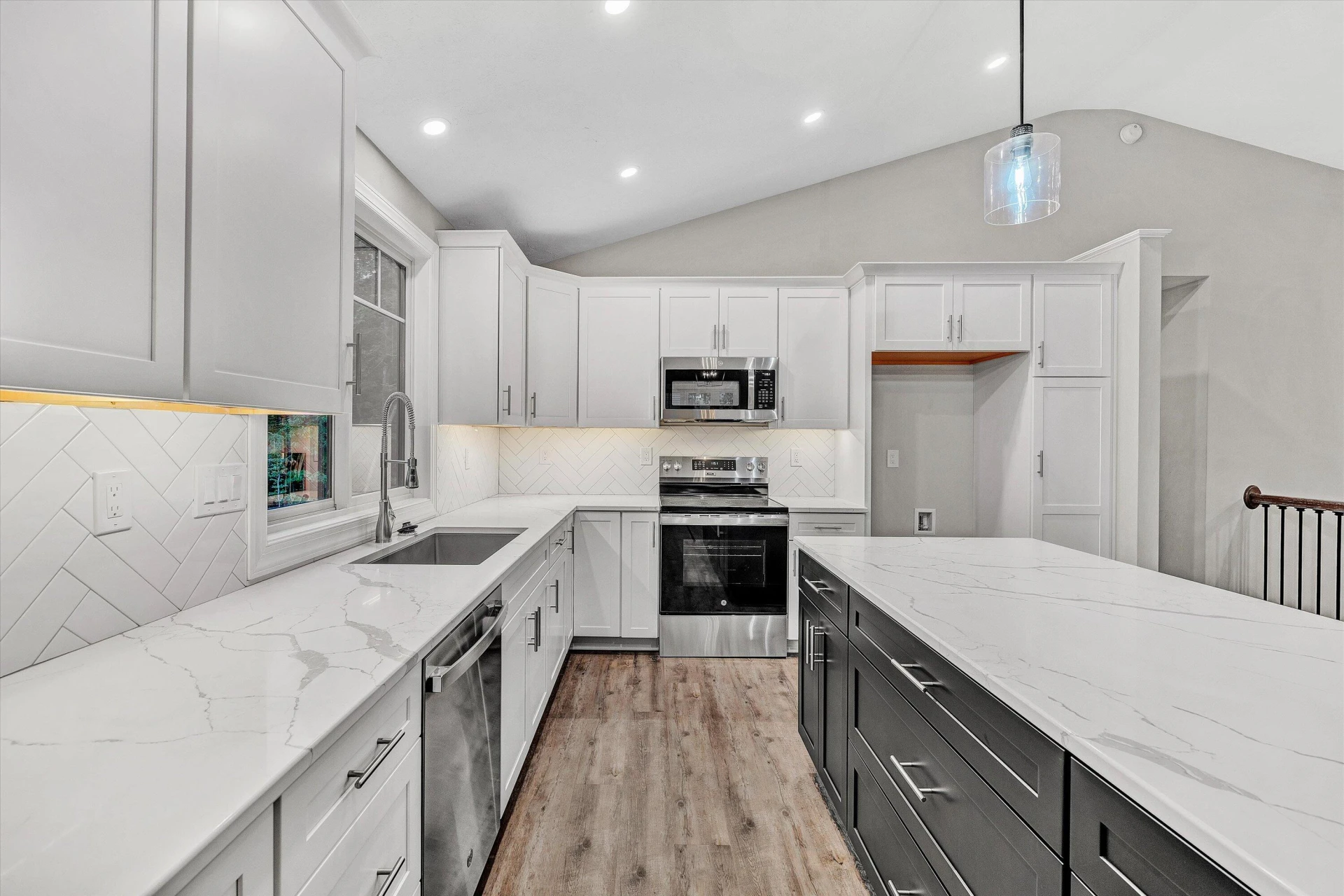 1173 Jewel TRL - Photo 10