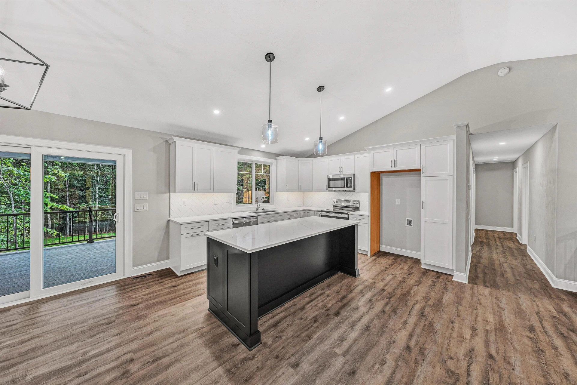 1173 Jewel TRL - Photo 11