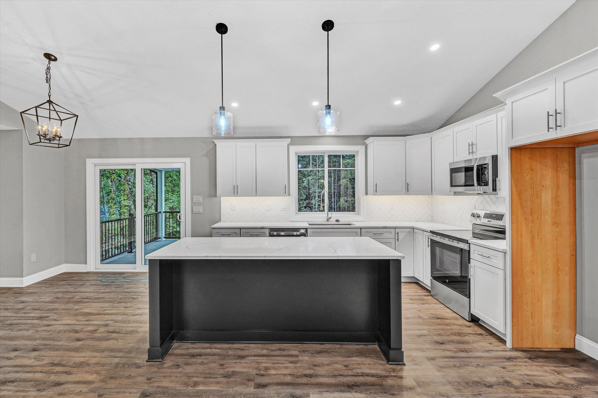 1173 Jewel TRL - Photo 12