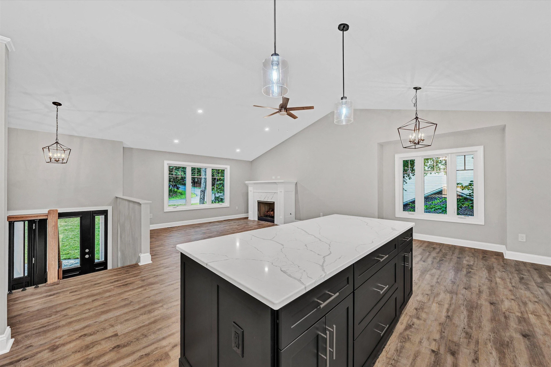 1173 Jewel TRL - Photo 13