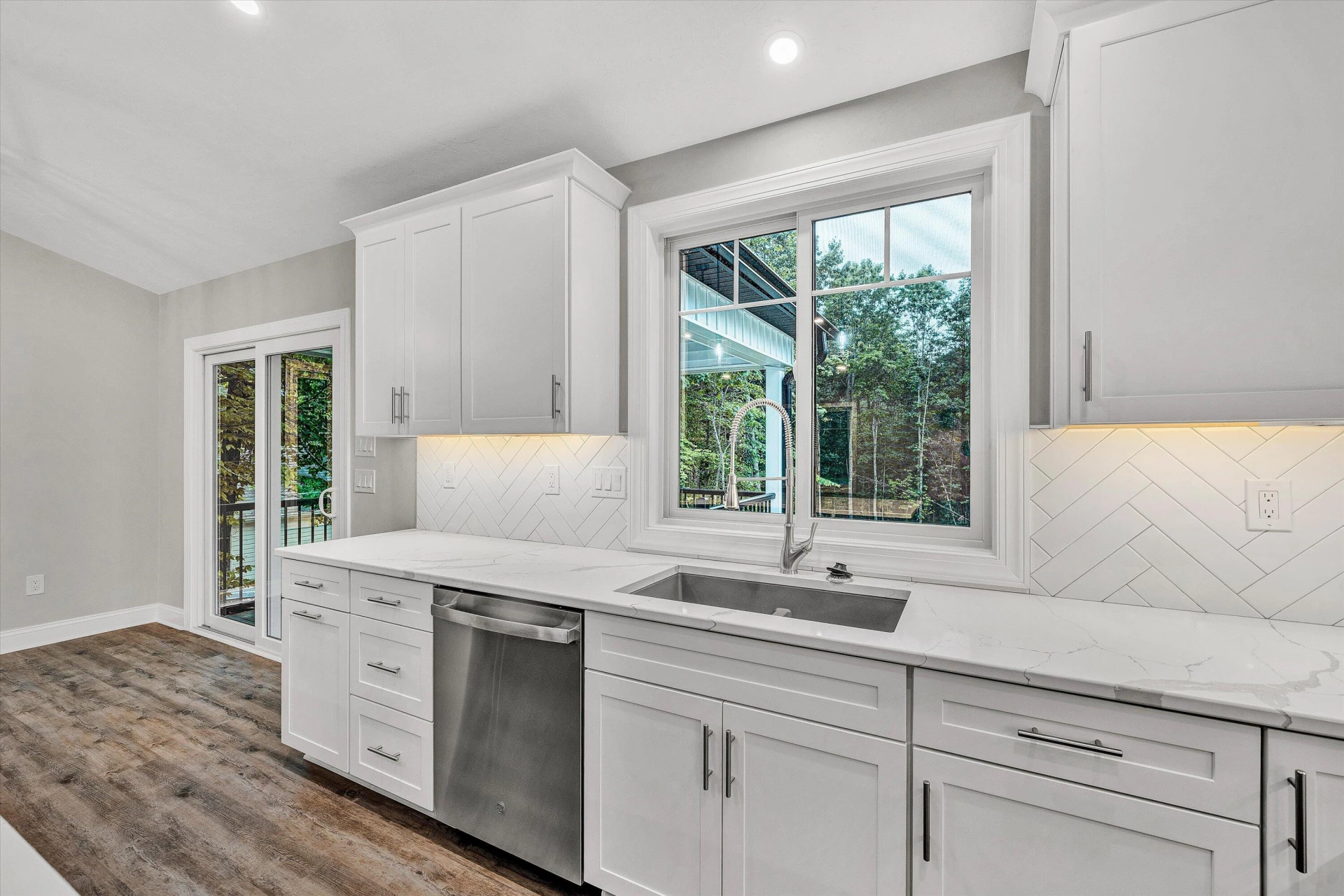 1173 Jewel TRL - Photo 14