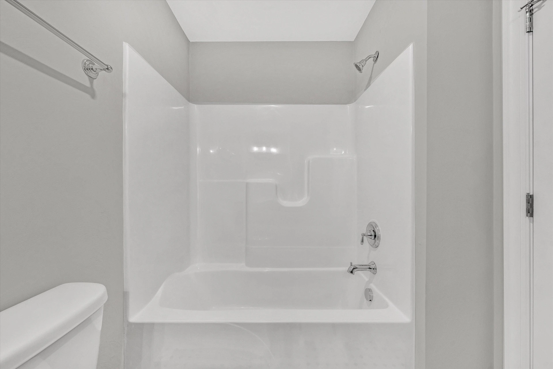 1173 Jewel TRL - Photo 15