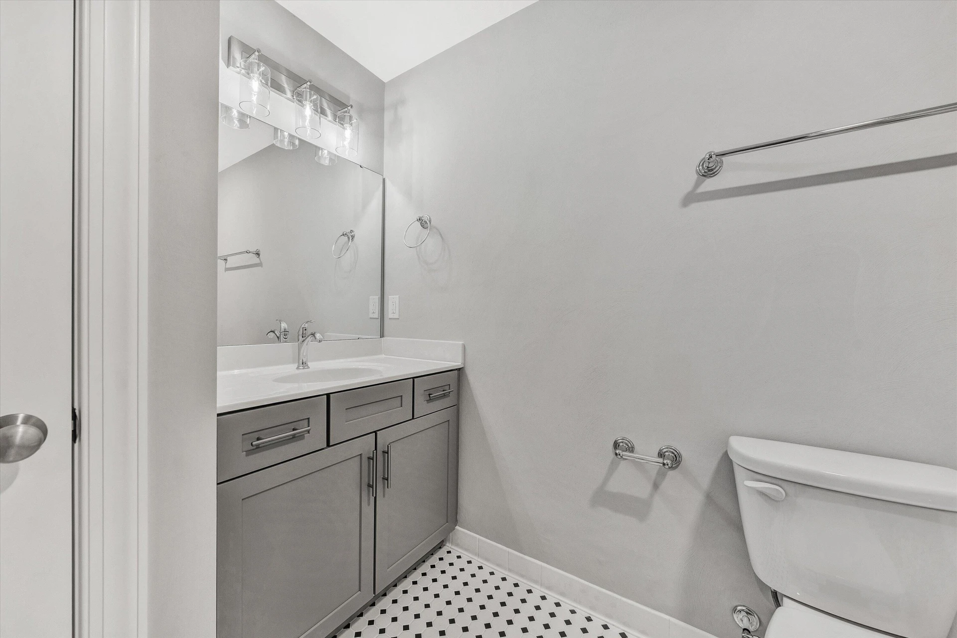 1173 Jewel TRL - Photo 16