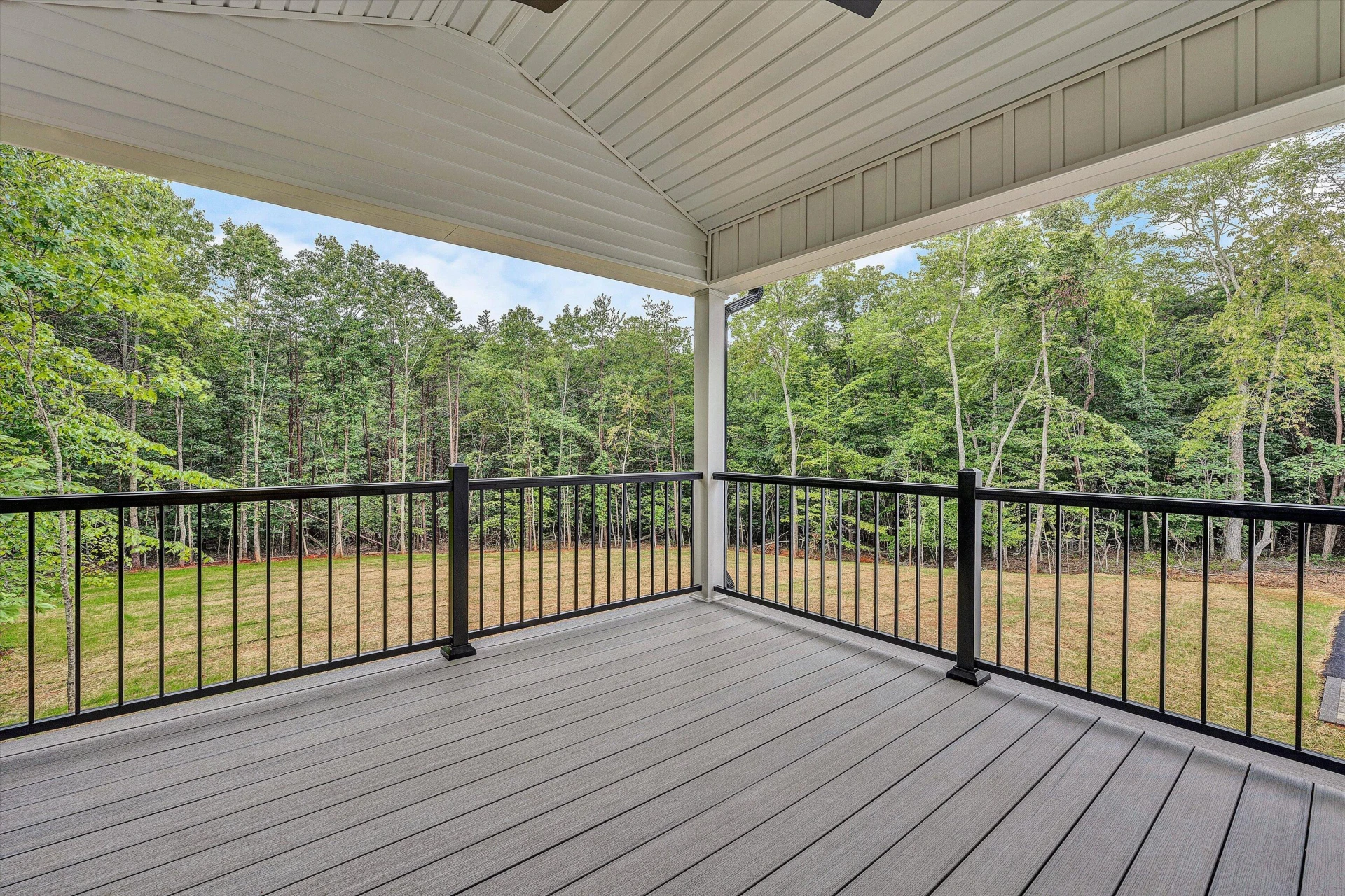 1173 Jewel TRL - Photo 17