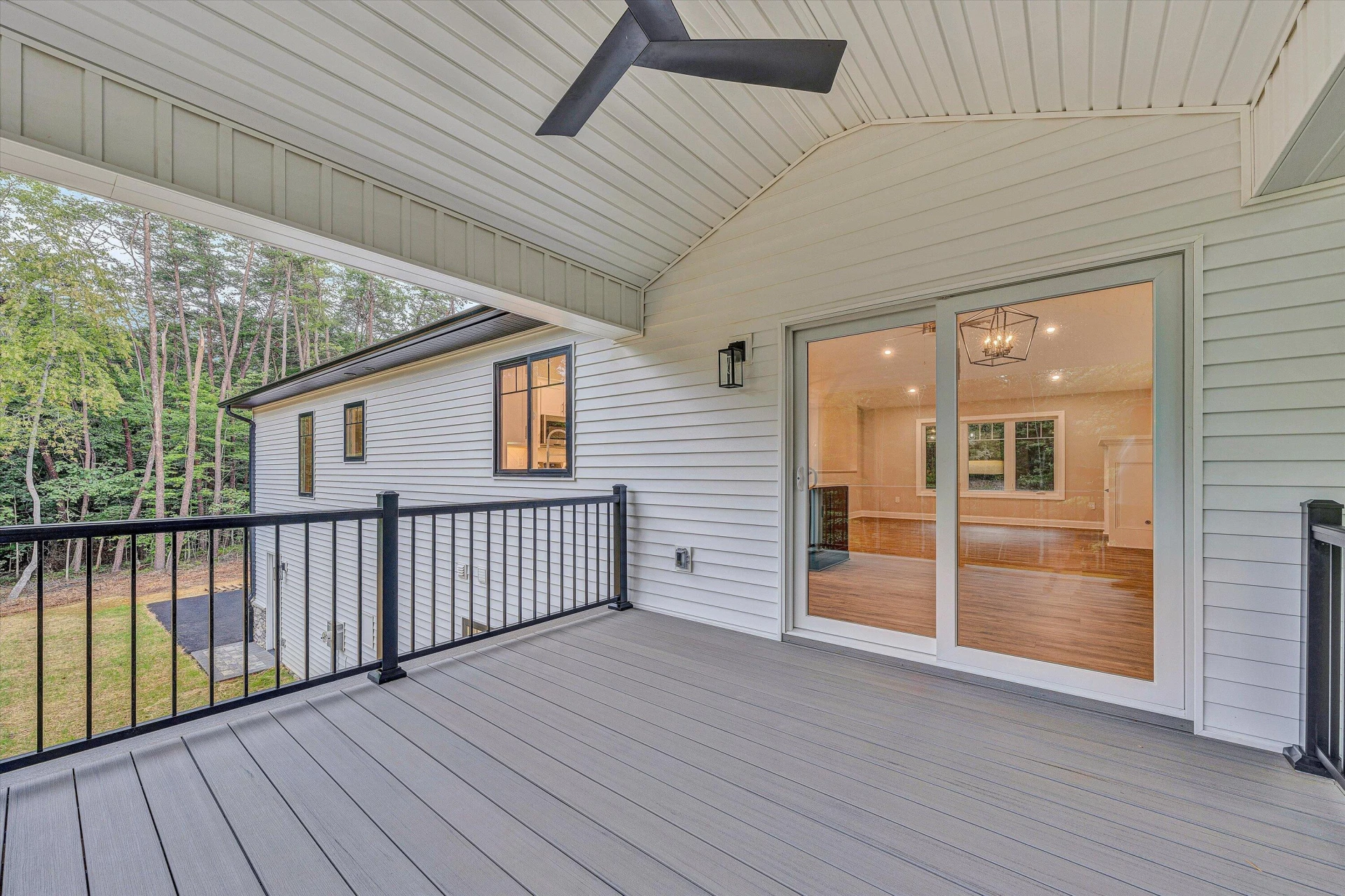 1173 Jewel TRL - Photo 18