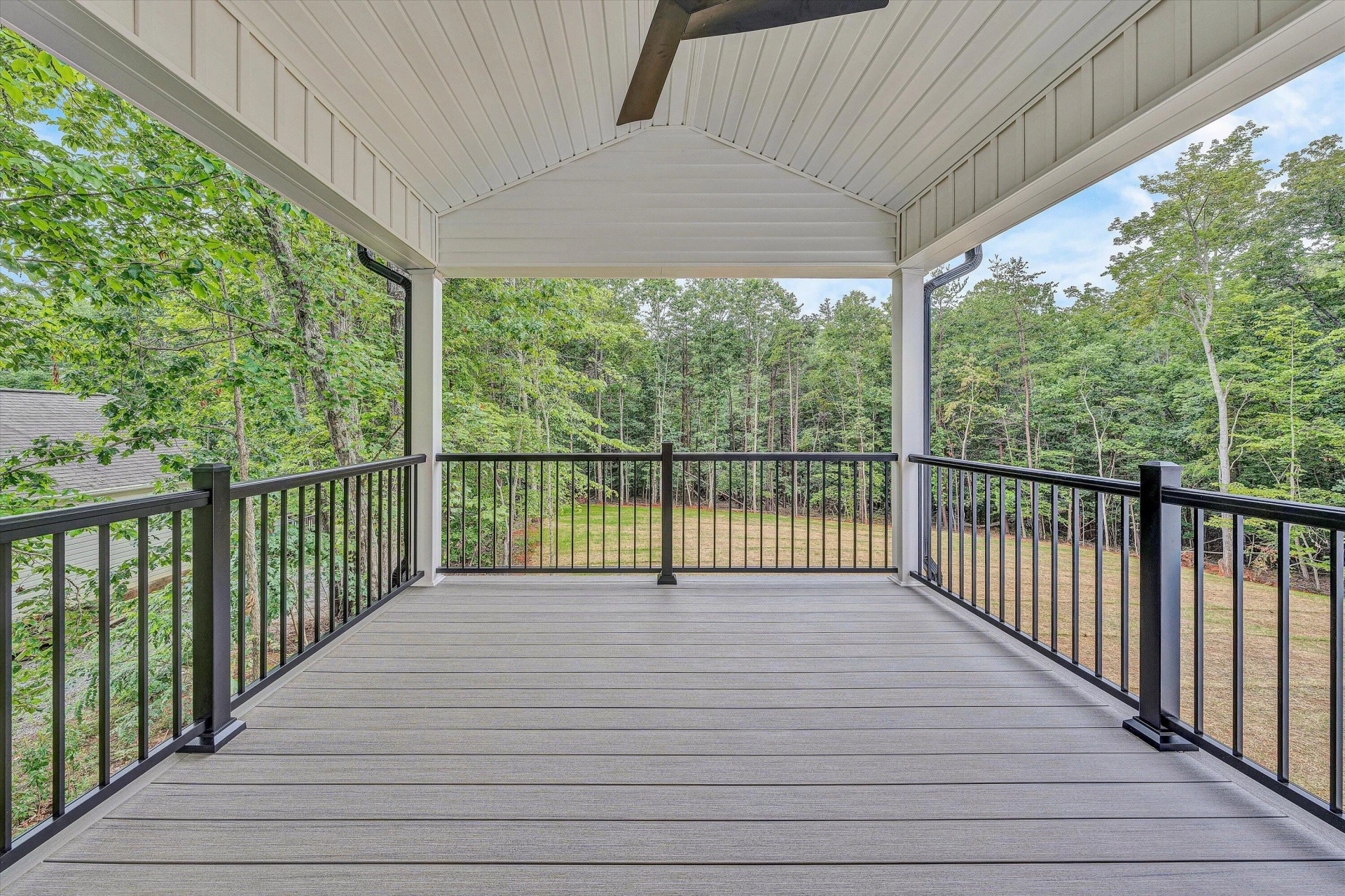 1173 Jewel TRL - Photo 19