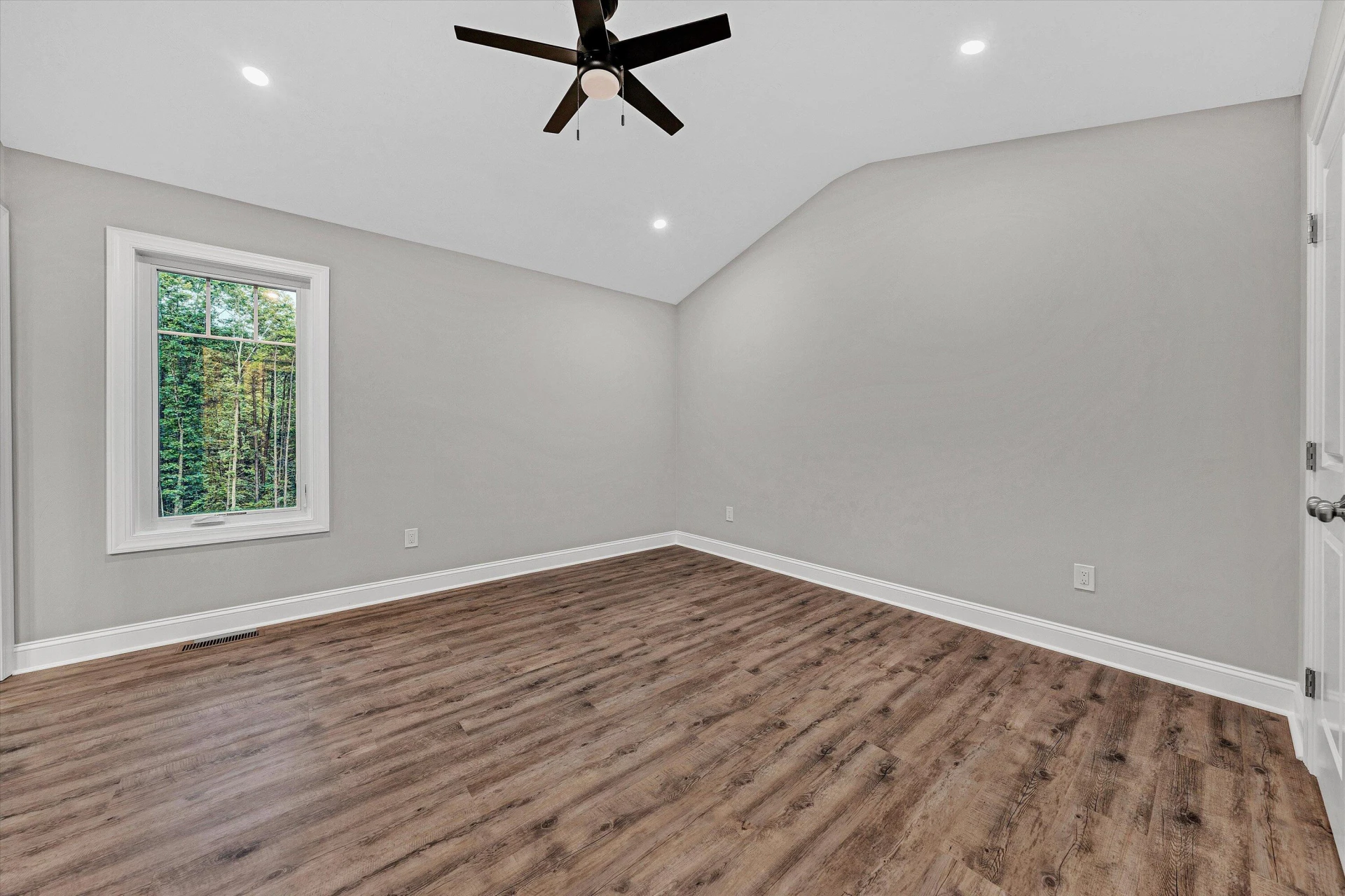 1173 Jewel TRL - Photo 20