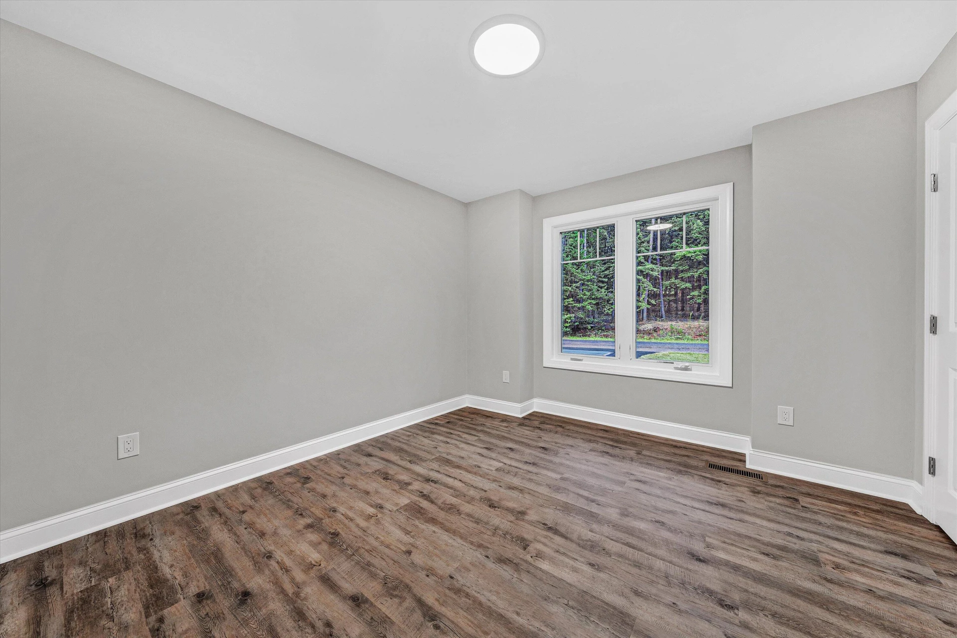 1173 Jewel TRL - Photo 21