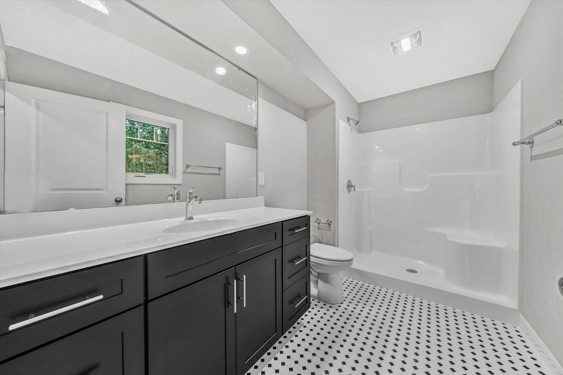 1173 Jewel TRL - Photo 22
