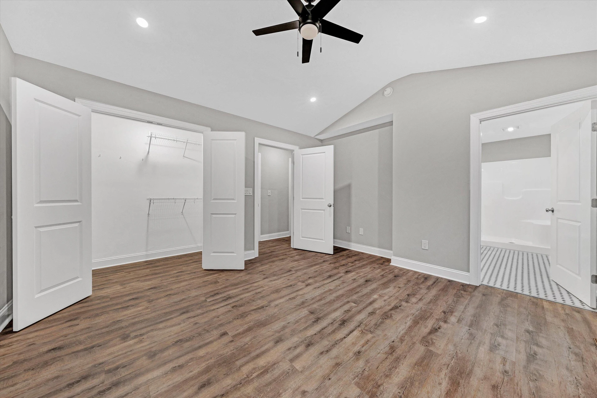 1173 Jewel TRL - Photo 23