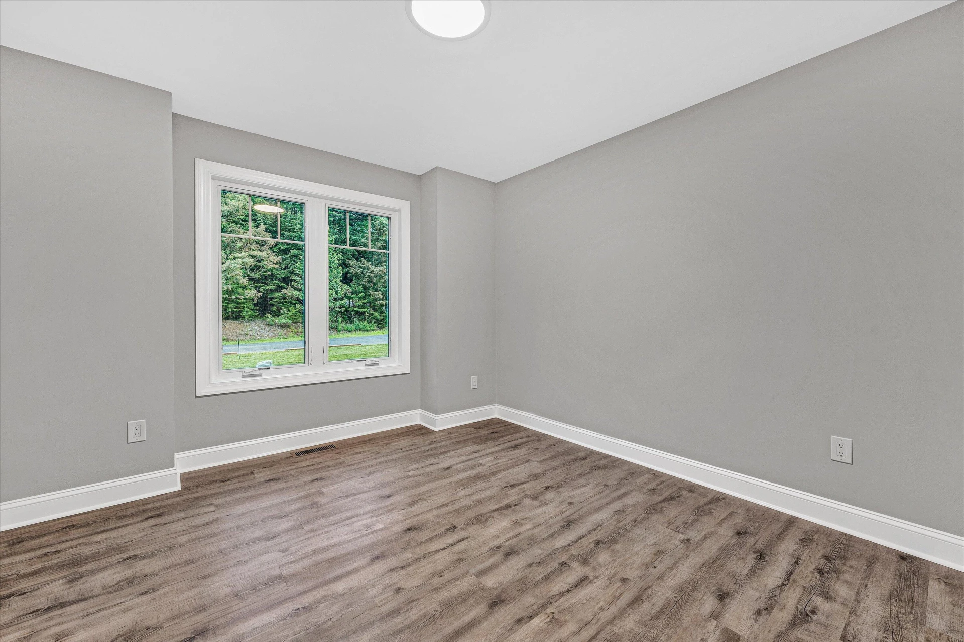 1173 Jewel TRL - Photo 24