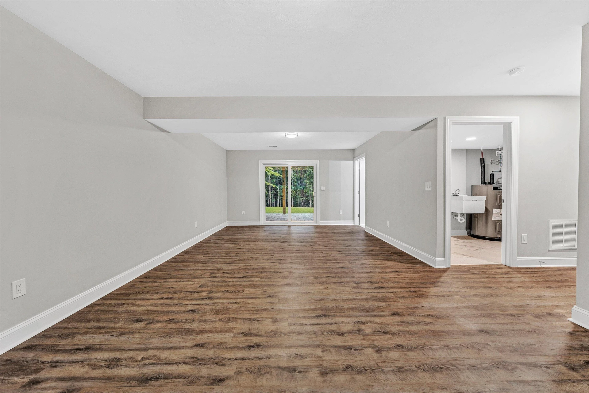 1173 Jewel TRL - Photo 25