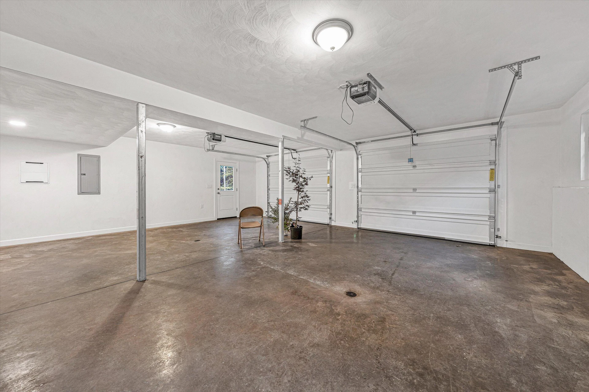1173 Jewel TRL - Photo 26