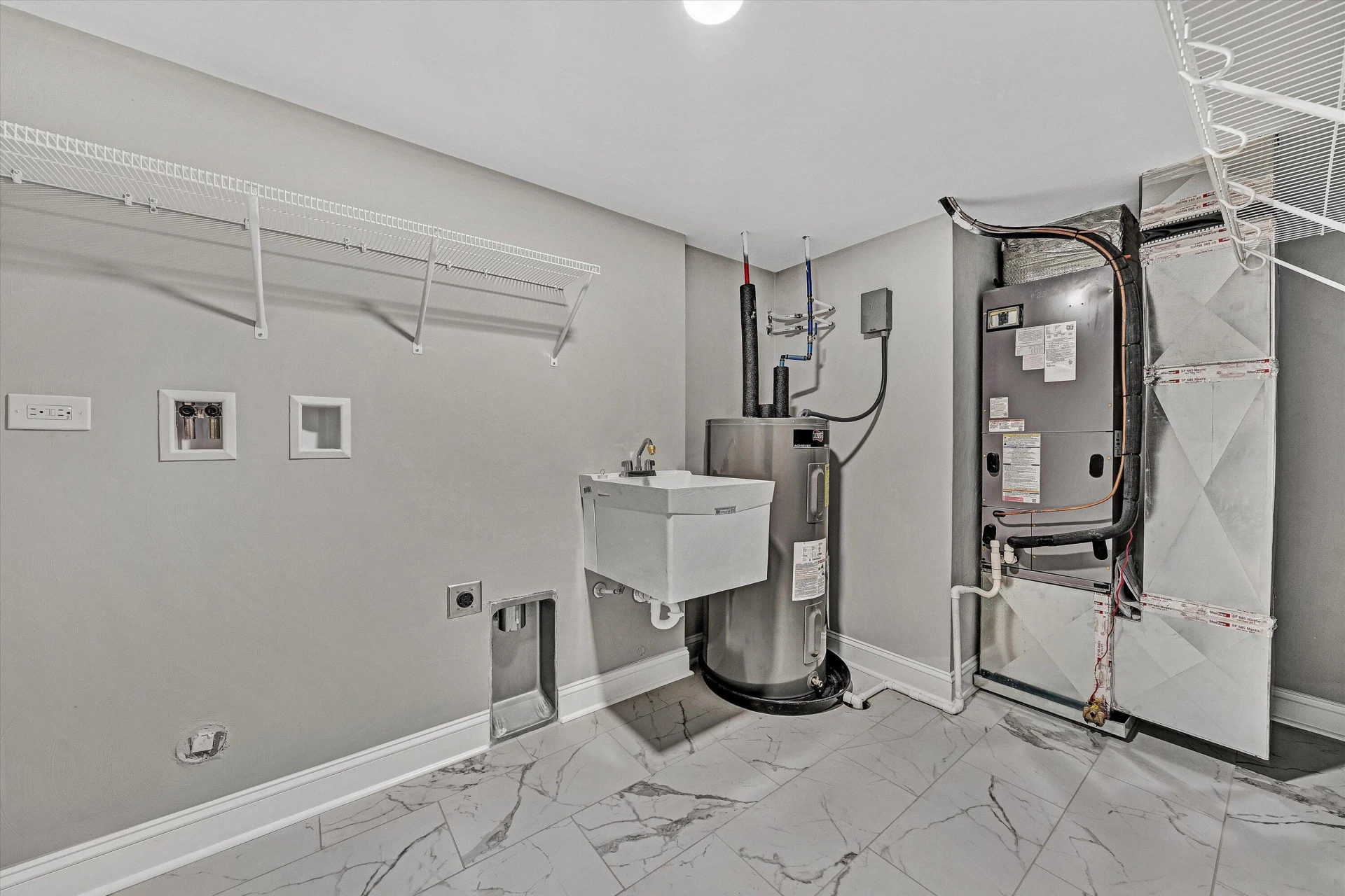 1173 Jewel TRL - Photo 27