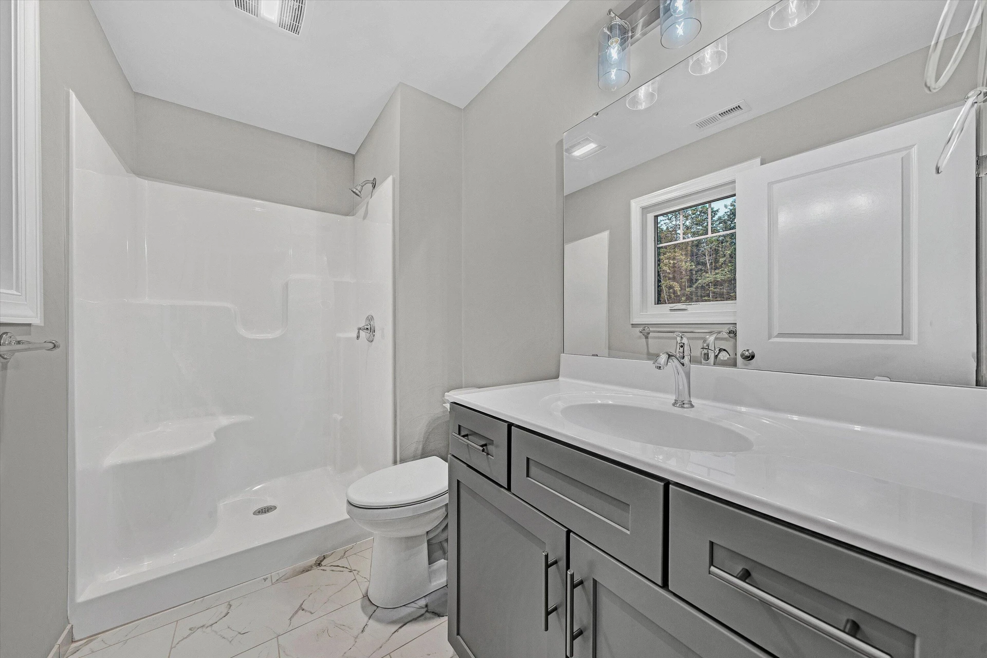 1173 Jewel TRL - Photo 28