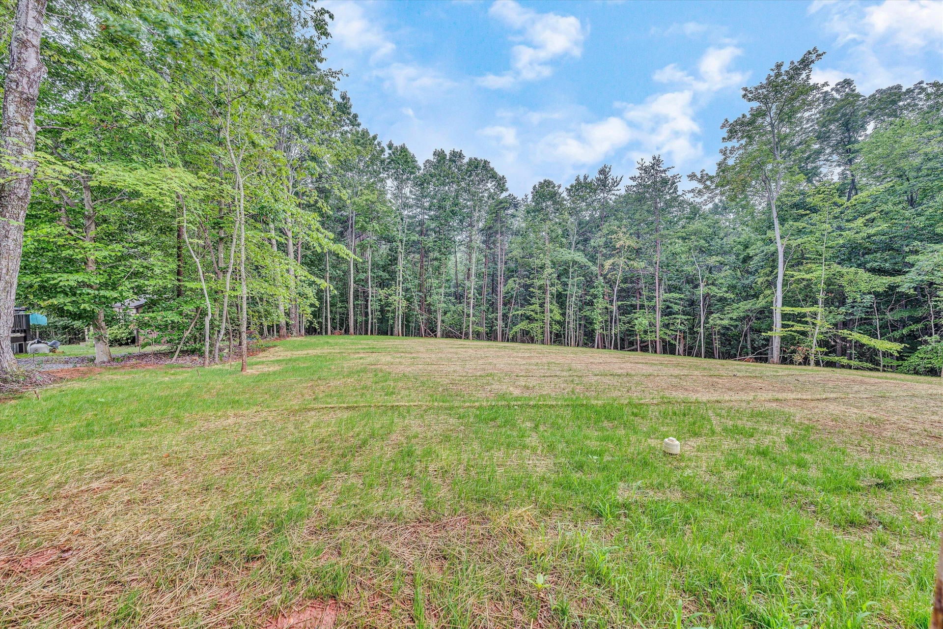 1173 Jewel TRL - Photo 29