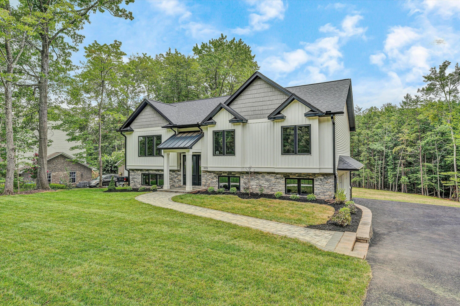 1173 Jewel TRL - Photo 3