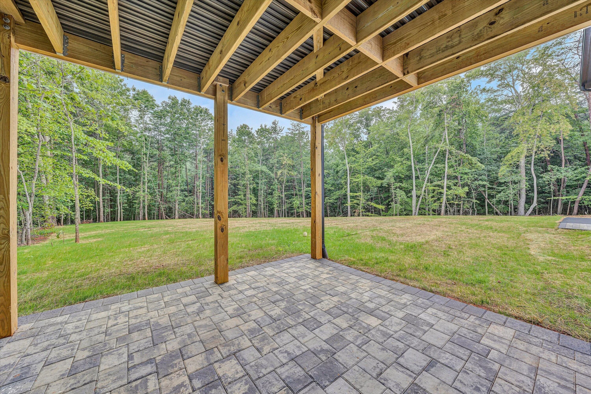 1173 Jewel TRL - Photo 30