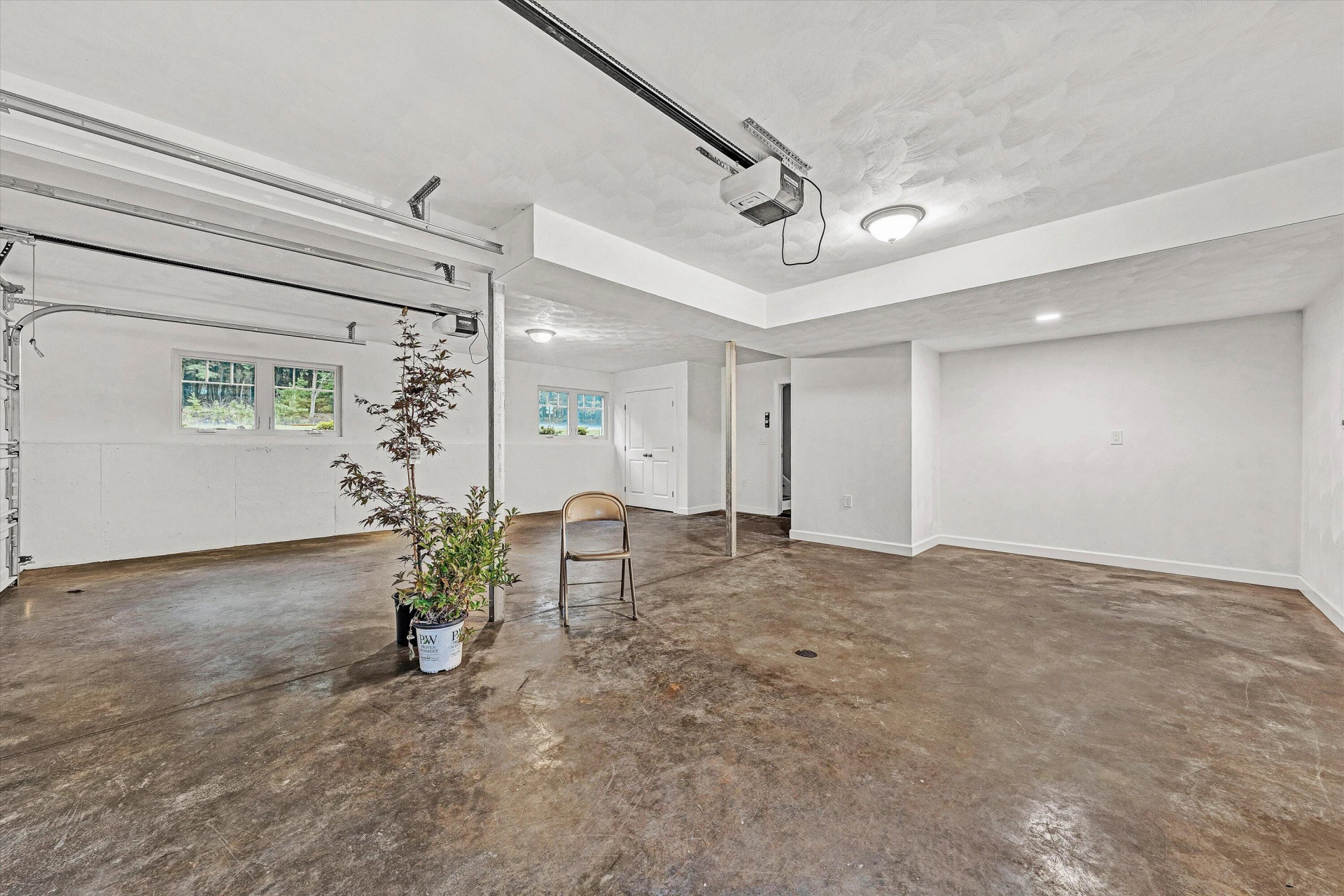 1173 Jewel TRL - Photo 31