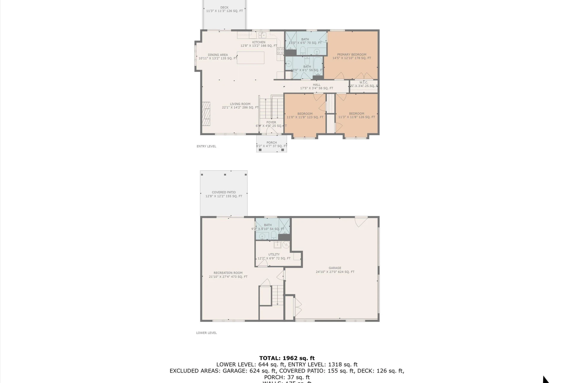 1173 Jewel TRL - Photo 32